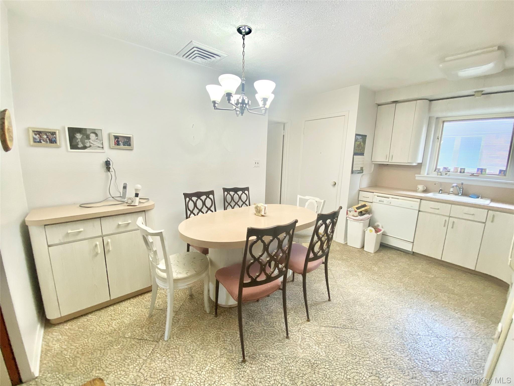 73-15 169 Street, Fresh Meadows, NY 11366