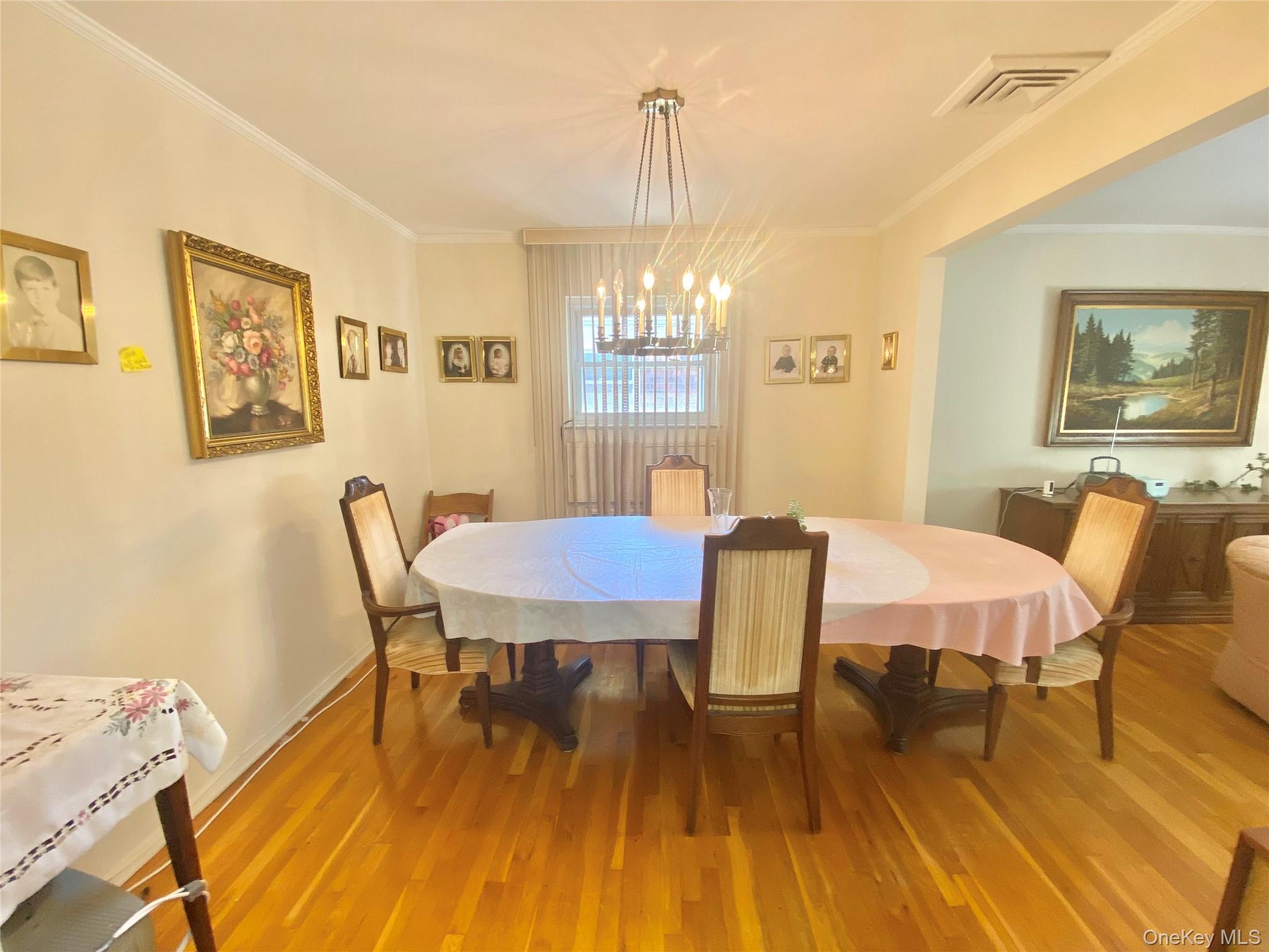 73-15 169 Street, Fresh Meadows, NY 11366