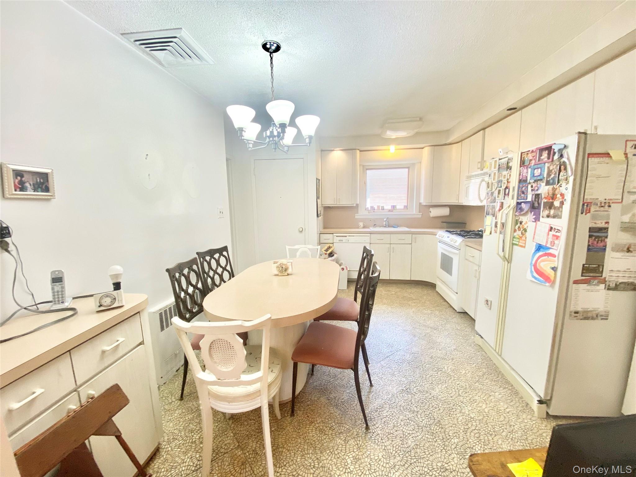 73-15 169 Street, Fresh Meadows, NY 11366