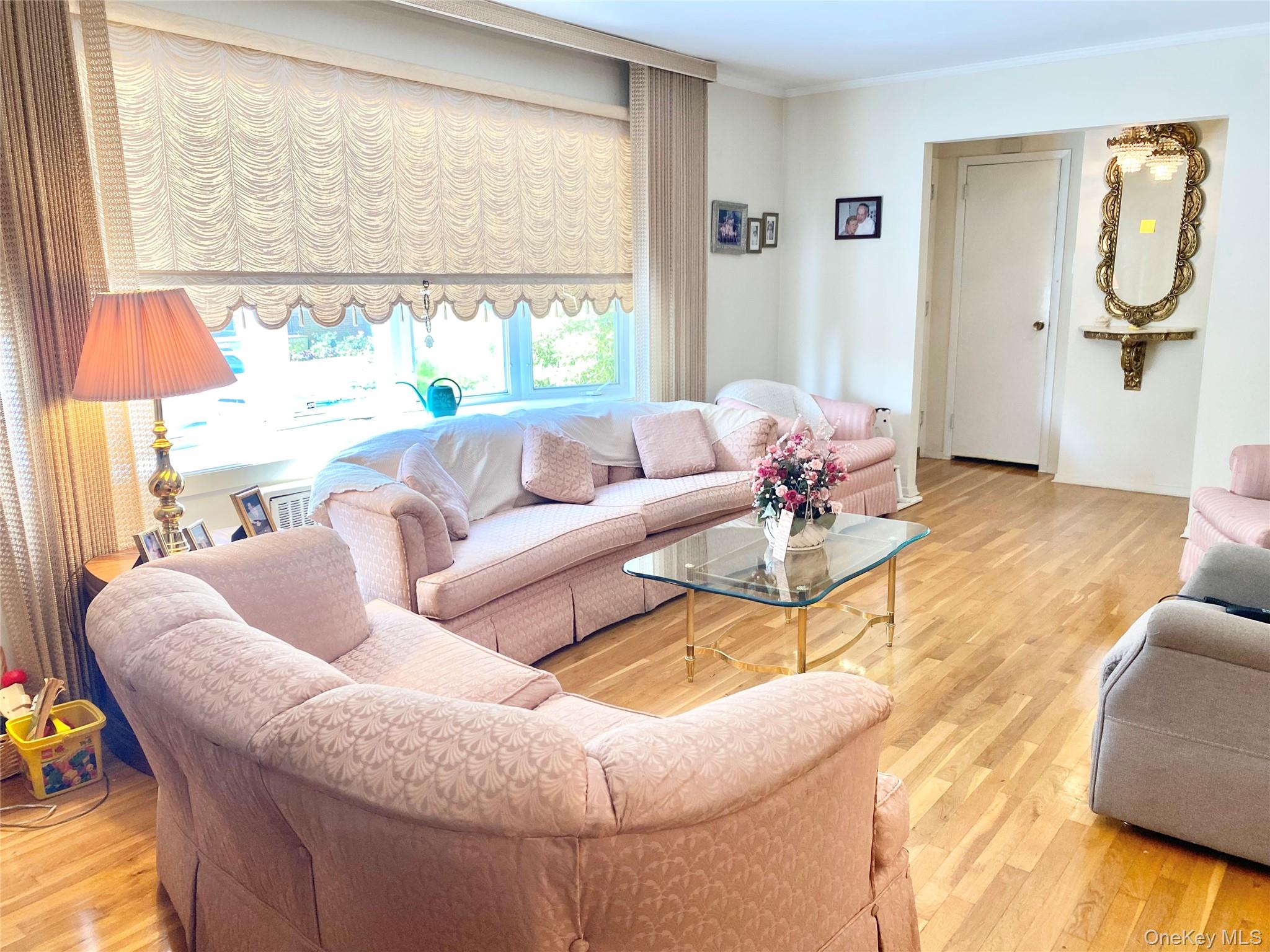 73-15 169 Street, Fresh Meadows, NY 11366