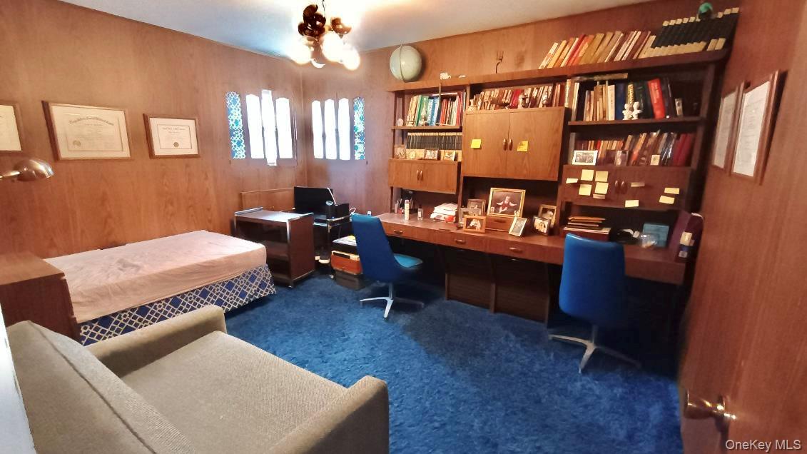 73-15 169 Street, Fresh Meadows, NY 11366