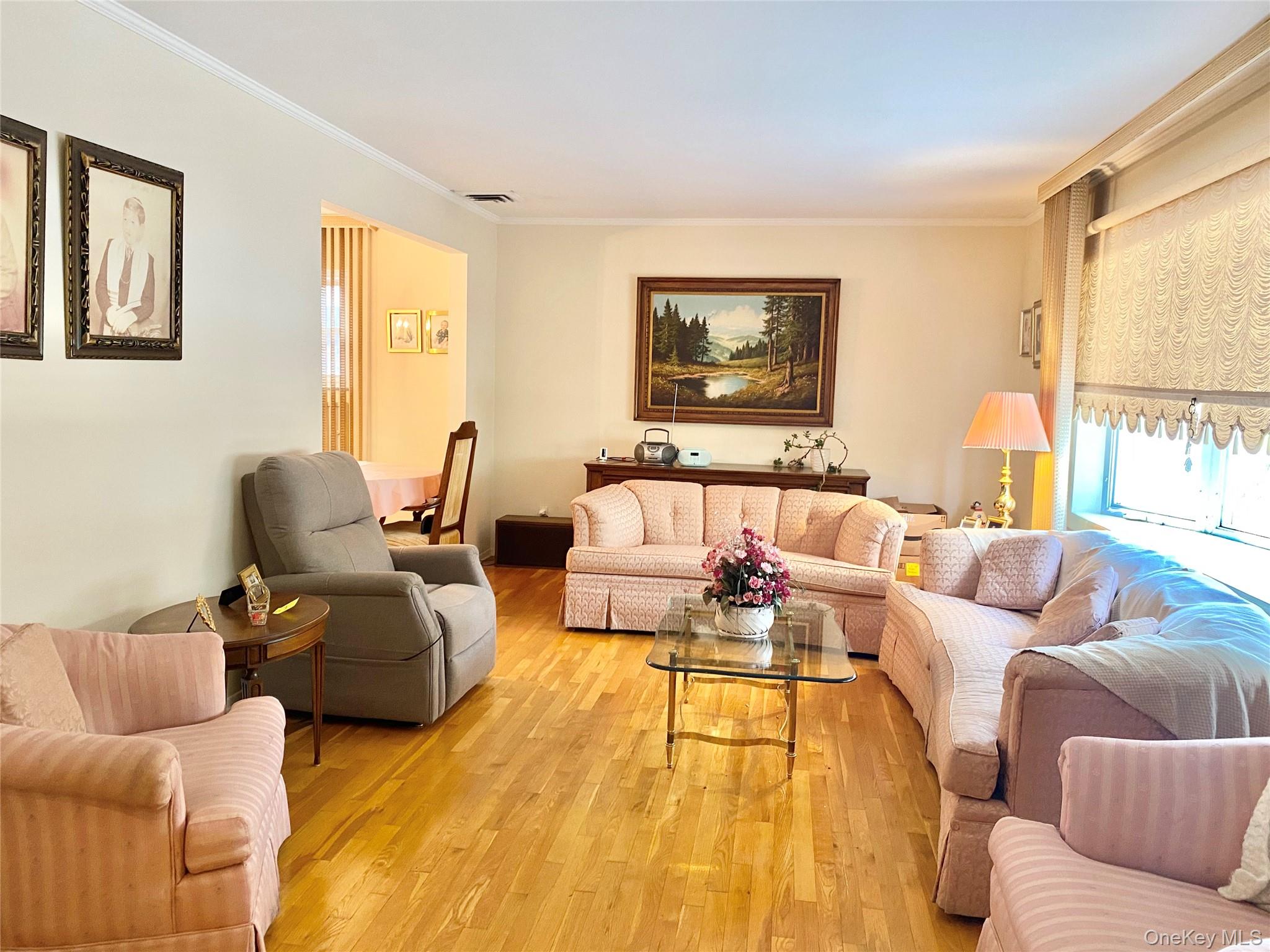 73-15 169 Street, Fresh Meadows, NY 11366