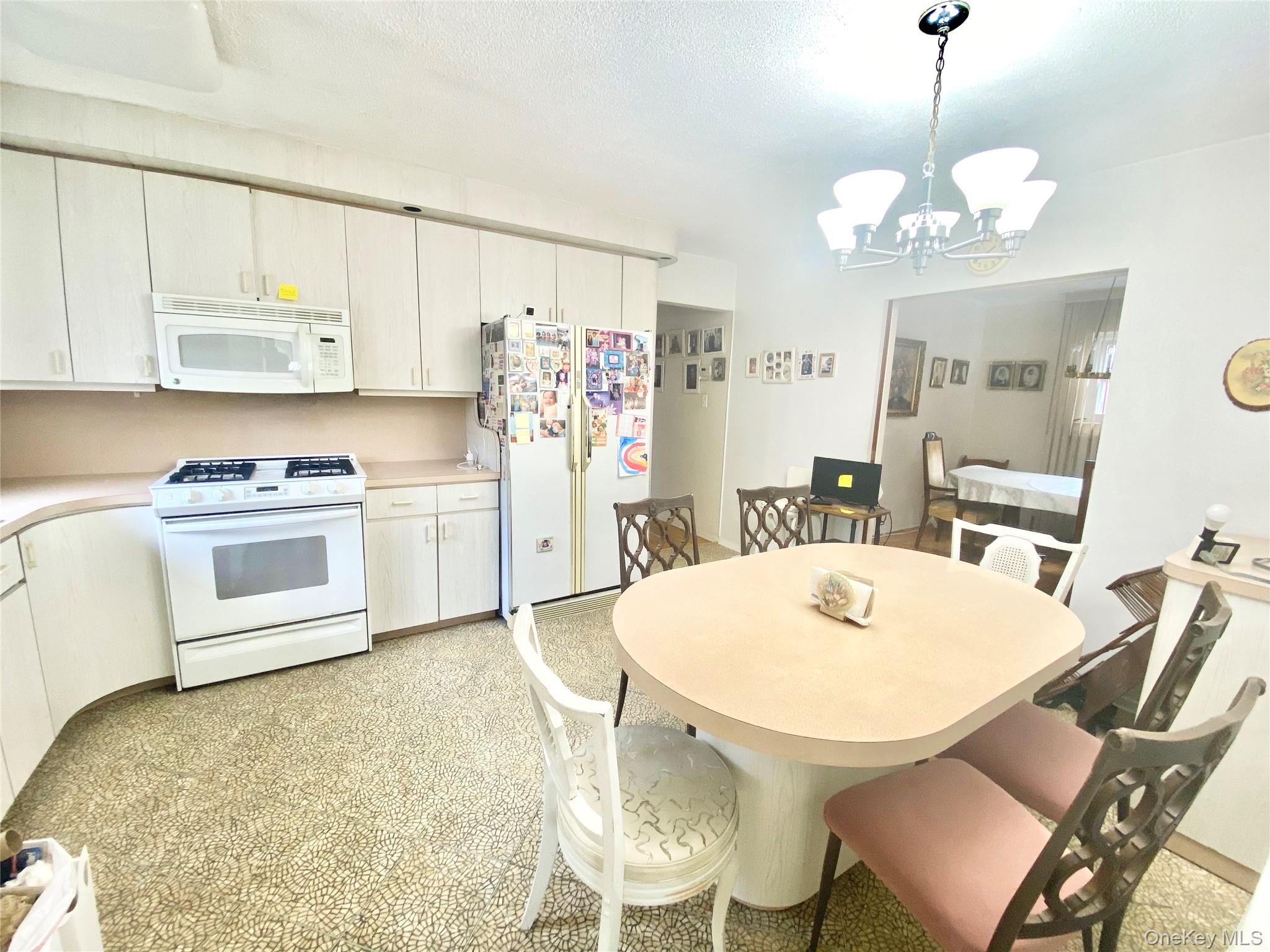 73-15 169 Street, Fresh Meadows, NY 11366