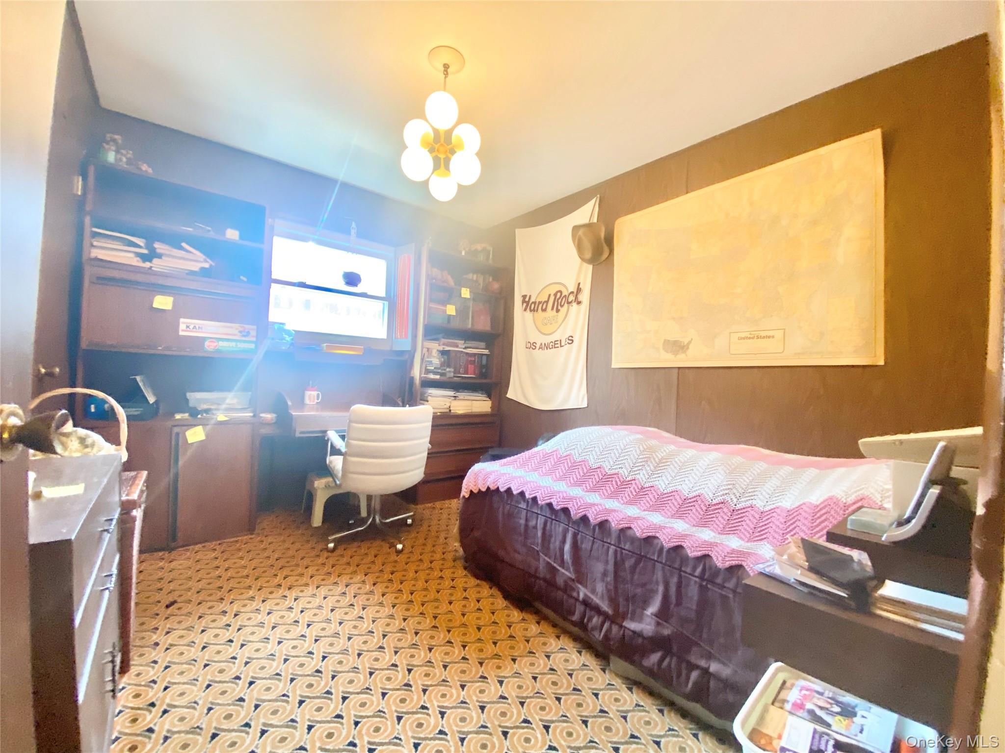 73-15 169 Street, Fresh Meadows, NY 11366