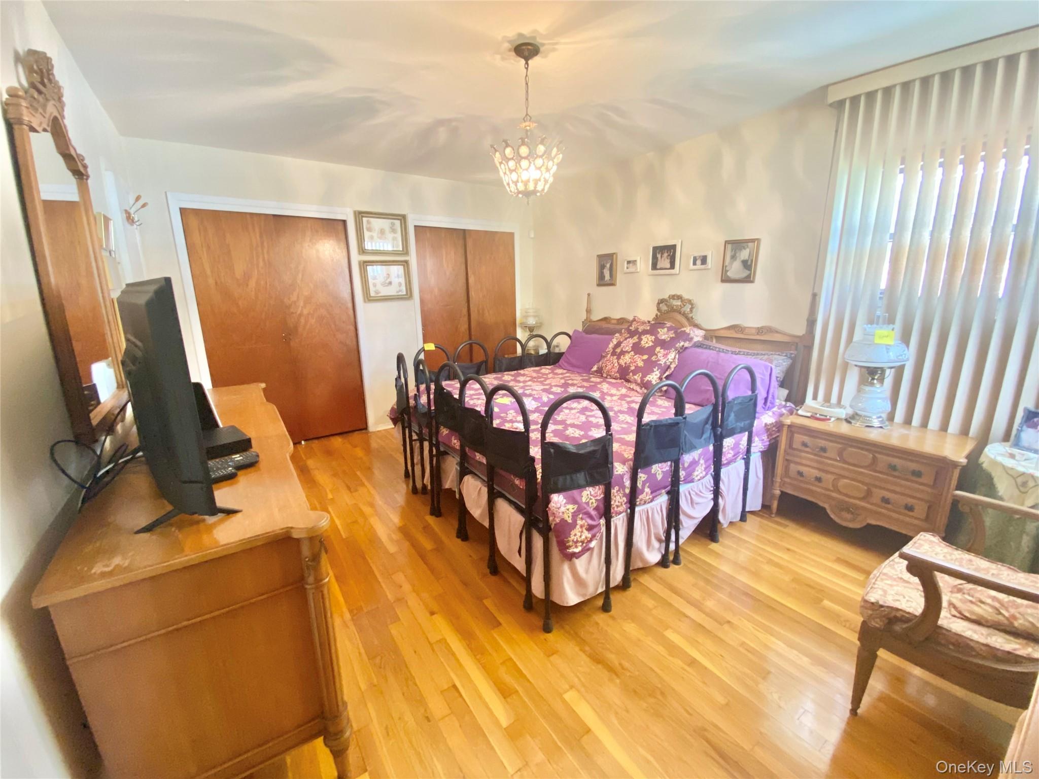 73-15 169 Street, Fresh Meadows, NY 11366