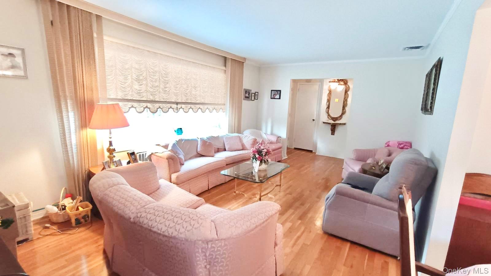 73-15 169 Street, Fresh Meadows, NY 11366