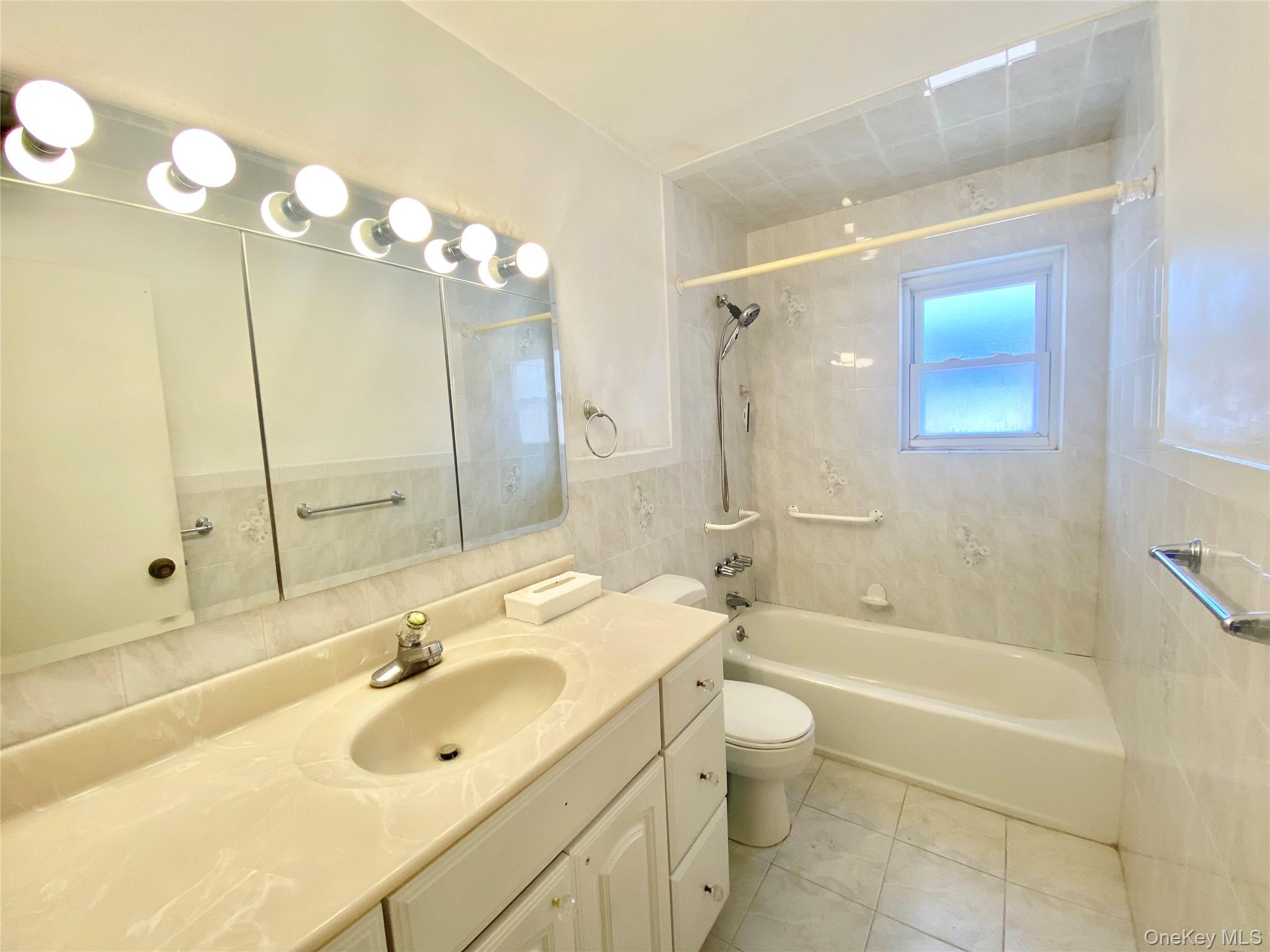 73-15 169 Street, Fresh Meadows, NY 11366