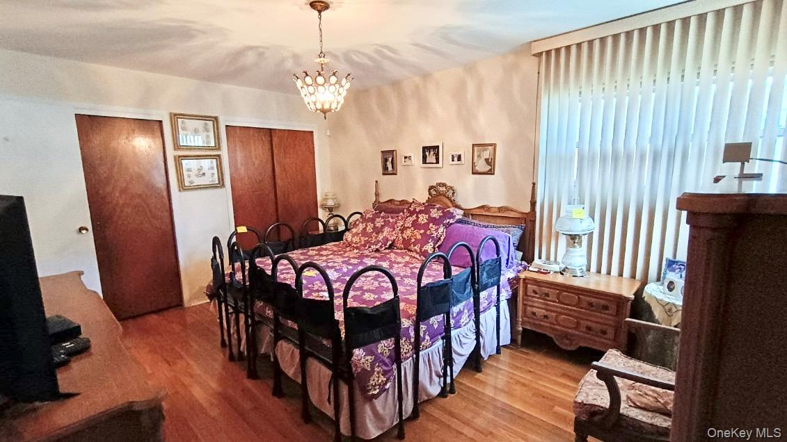 73-15 169 Street, Fresh Meadows, NY 11366