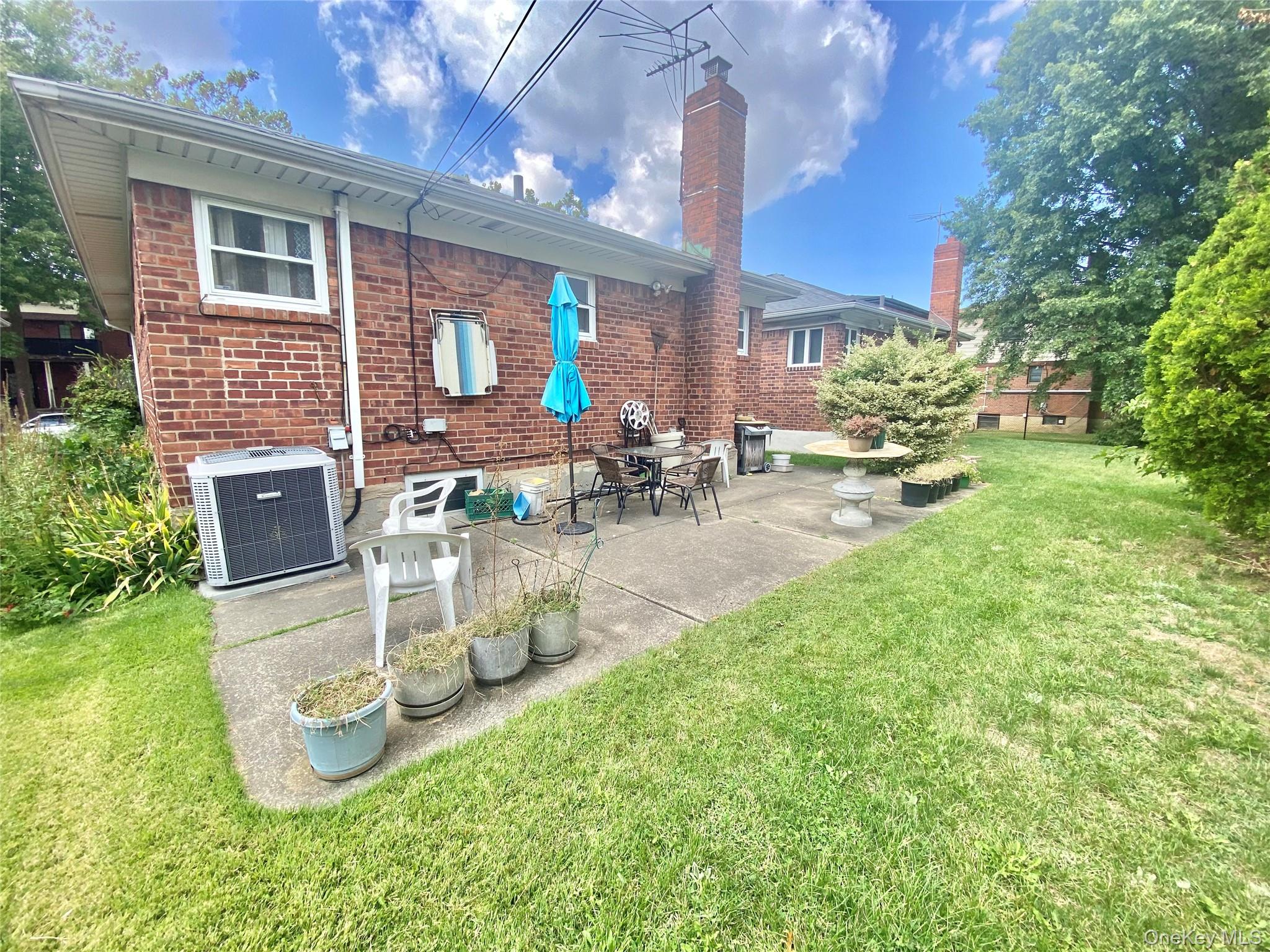 73-15 169 Street, Fresh Meadows, NY 11366