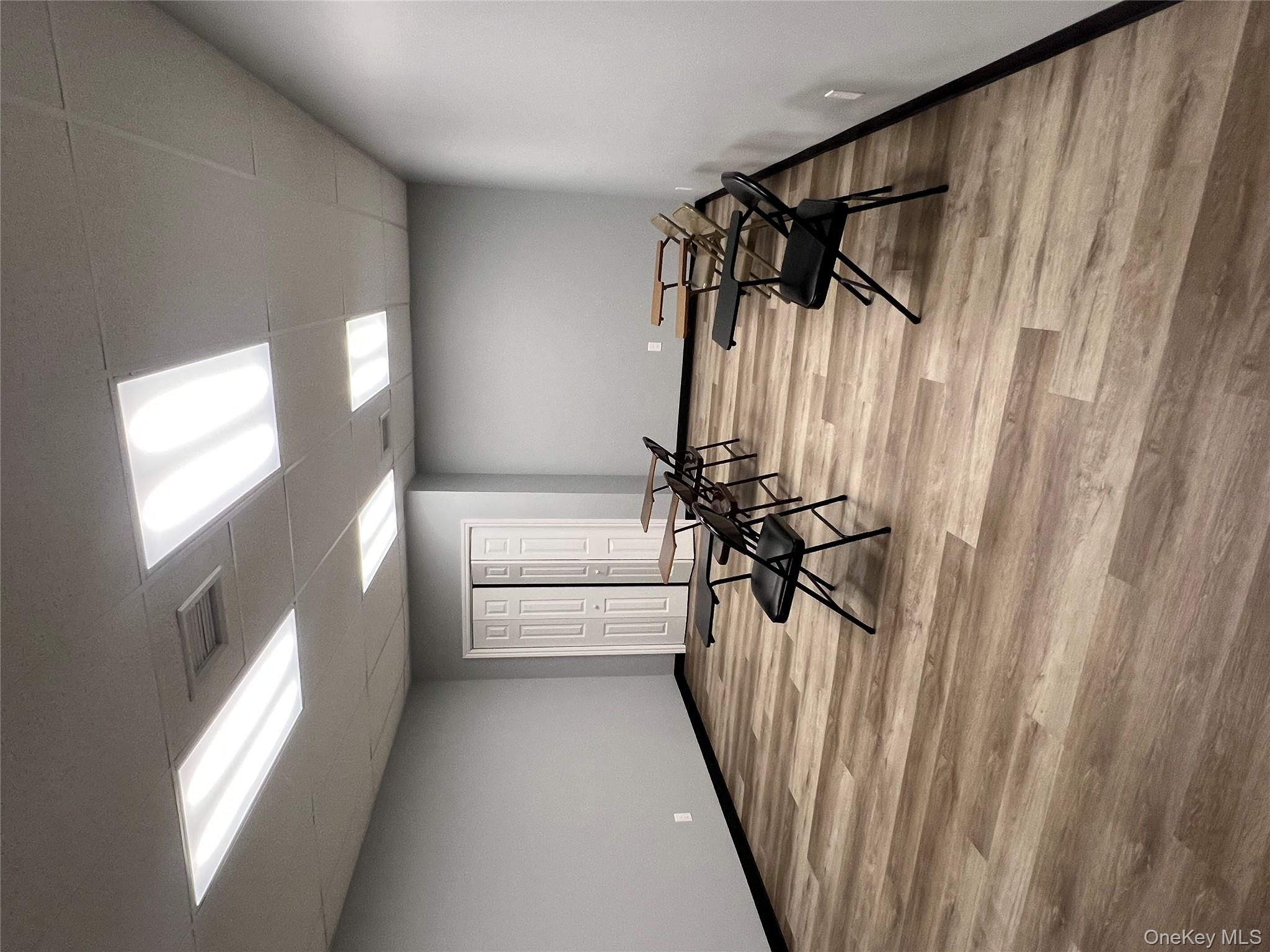 1805 #11 5th Avenue, Bay Shore, NY 11706