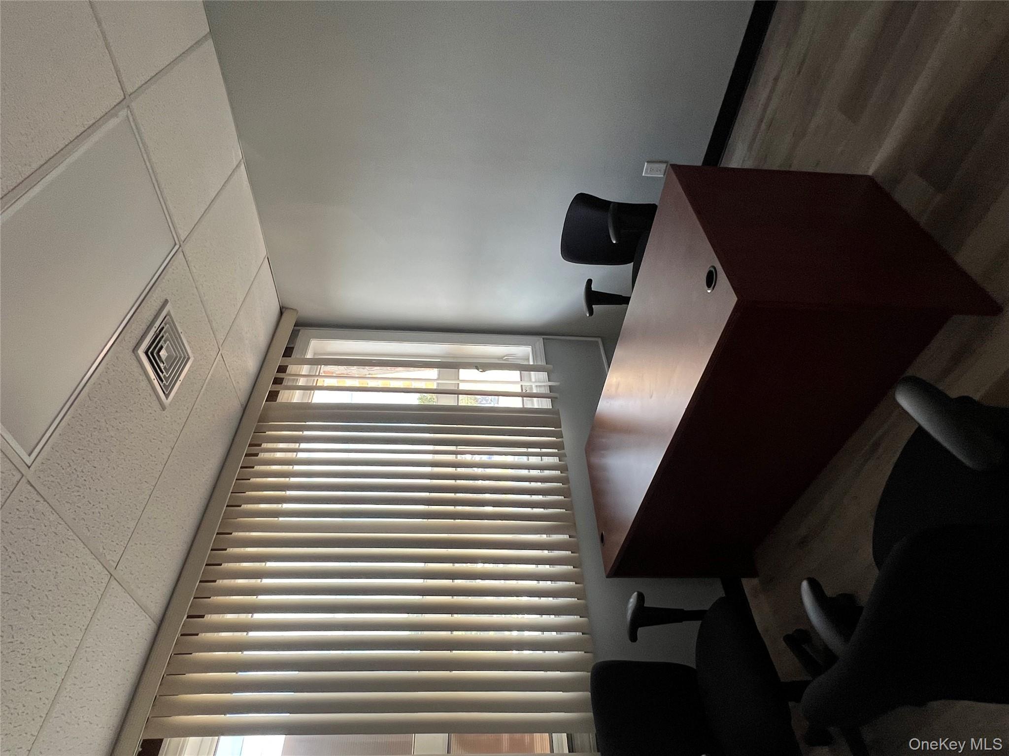 1805 #11 5th Avenue, Bay Shore, NY 11706