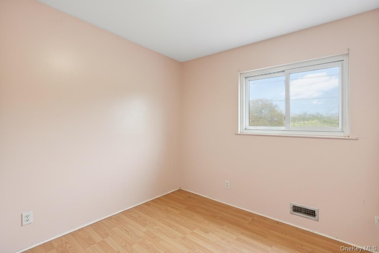 167 Gibson Avenue, Brentwood, NY 11717