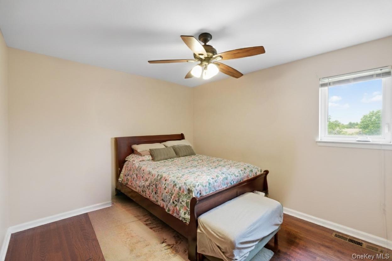 167 Gibson Avenue, Brentwood, NY 11717