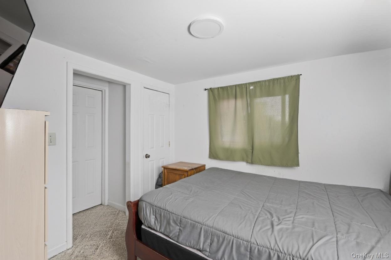 167 Gibson Avenue, Brentwood, NY 11717