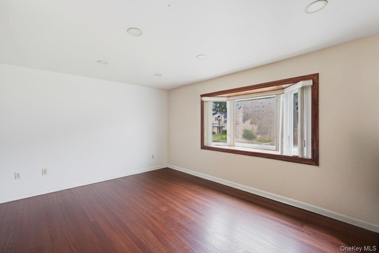 167 Gibson Avenue, Brentwood, NY 11717