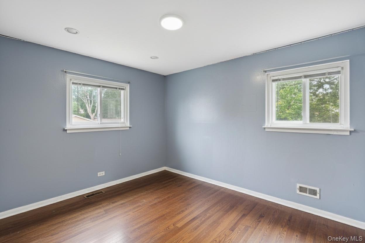 167 Gibson Avenue, Brentwood, NY 11717