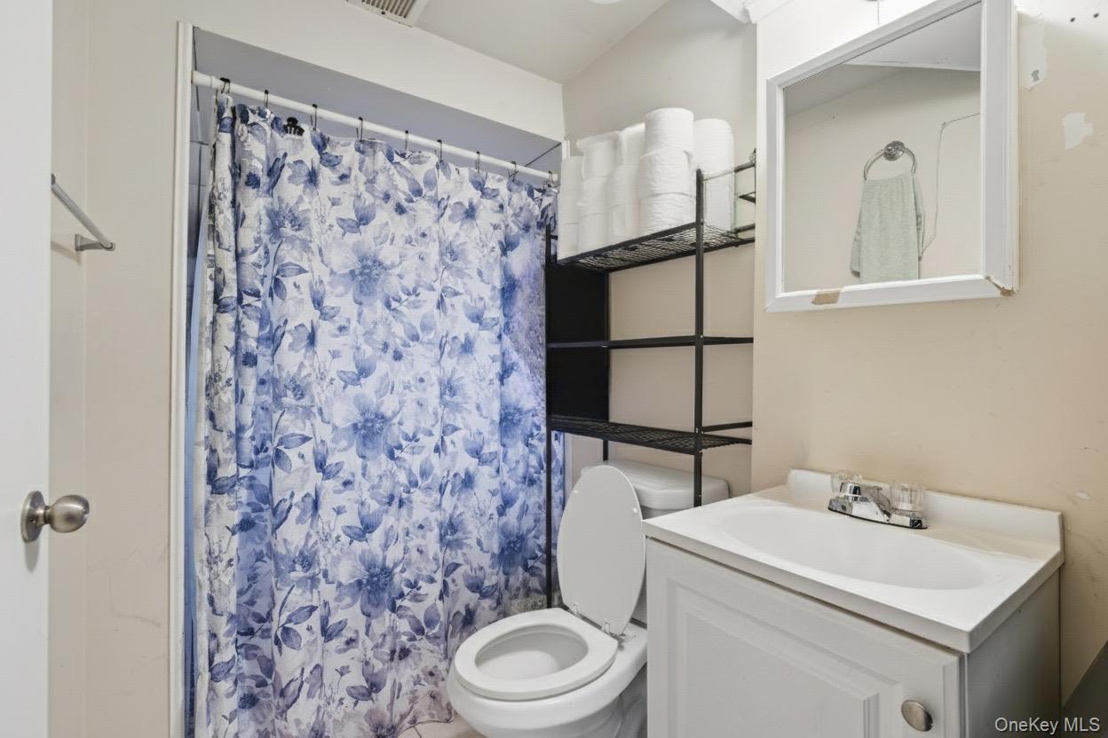 167 Gibson Avenue, Brentwood, NY 11717