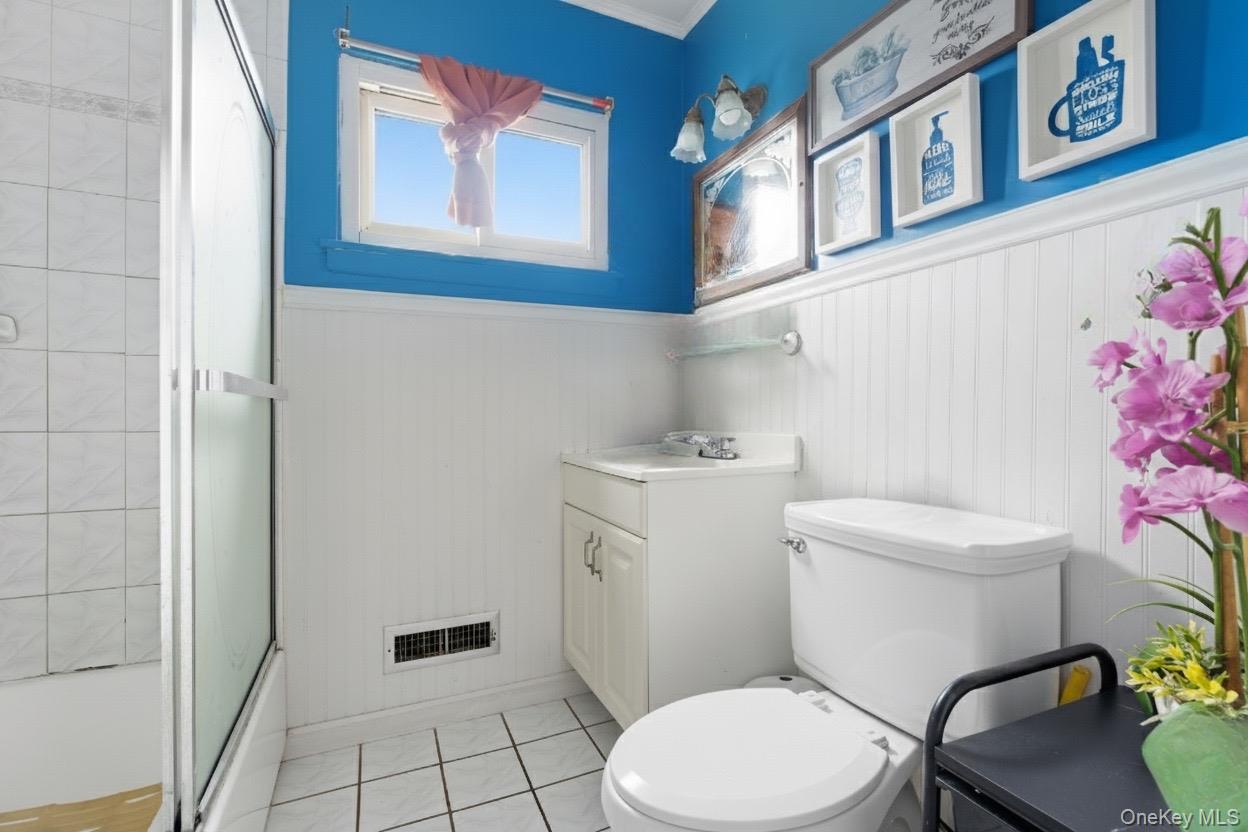 167 Gibson Avenue, Brentwood, NY 11717