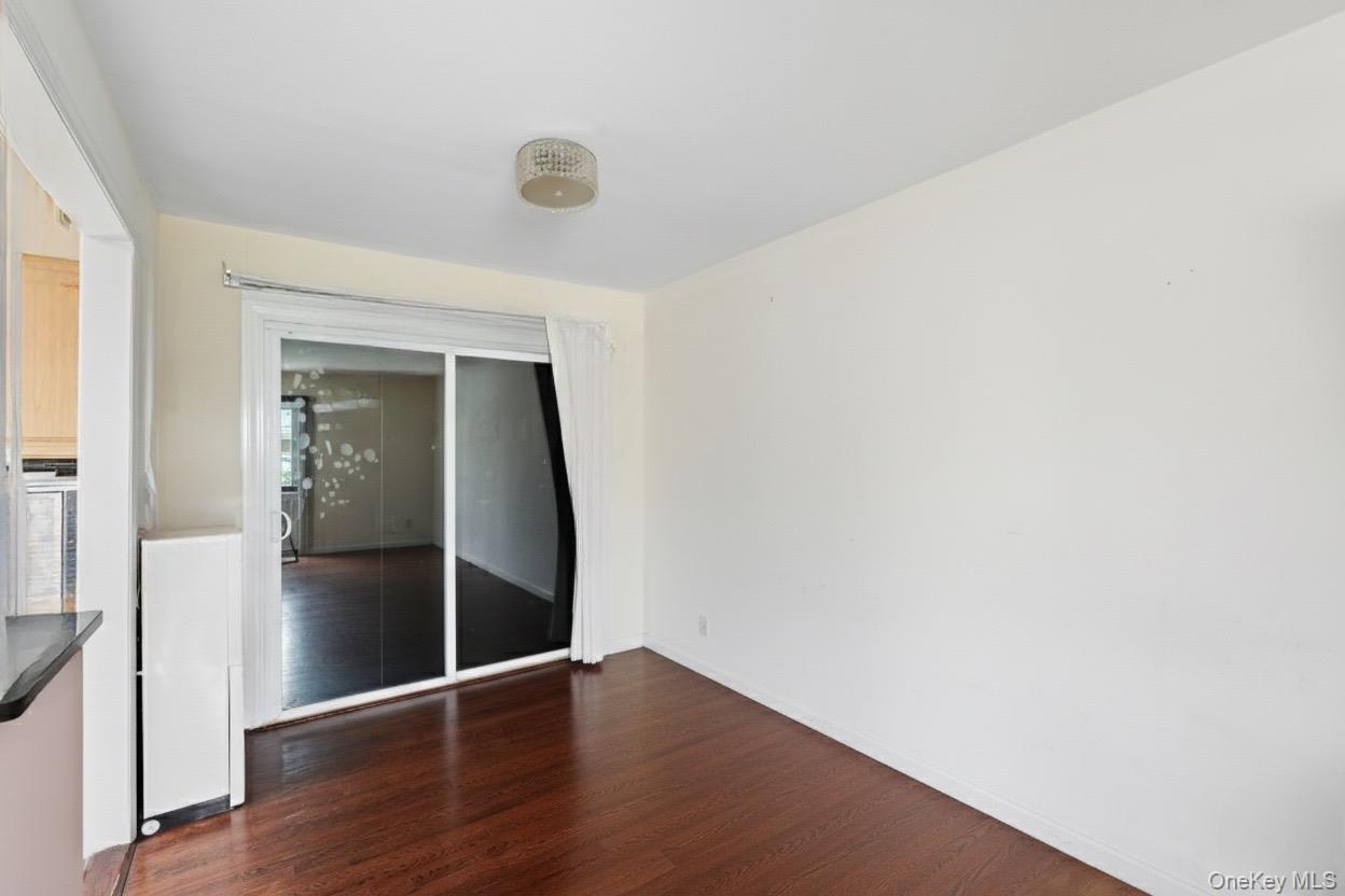 167 Gibson Avenue, Brentwood, NY 11717