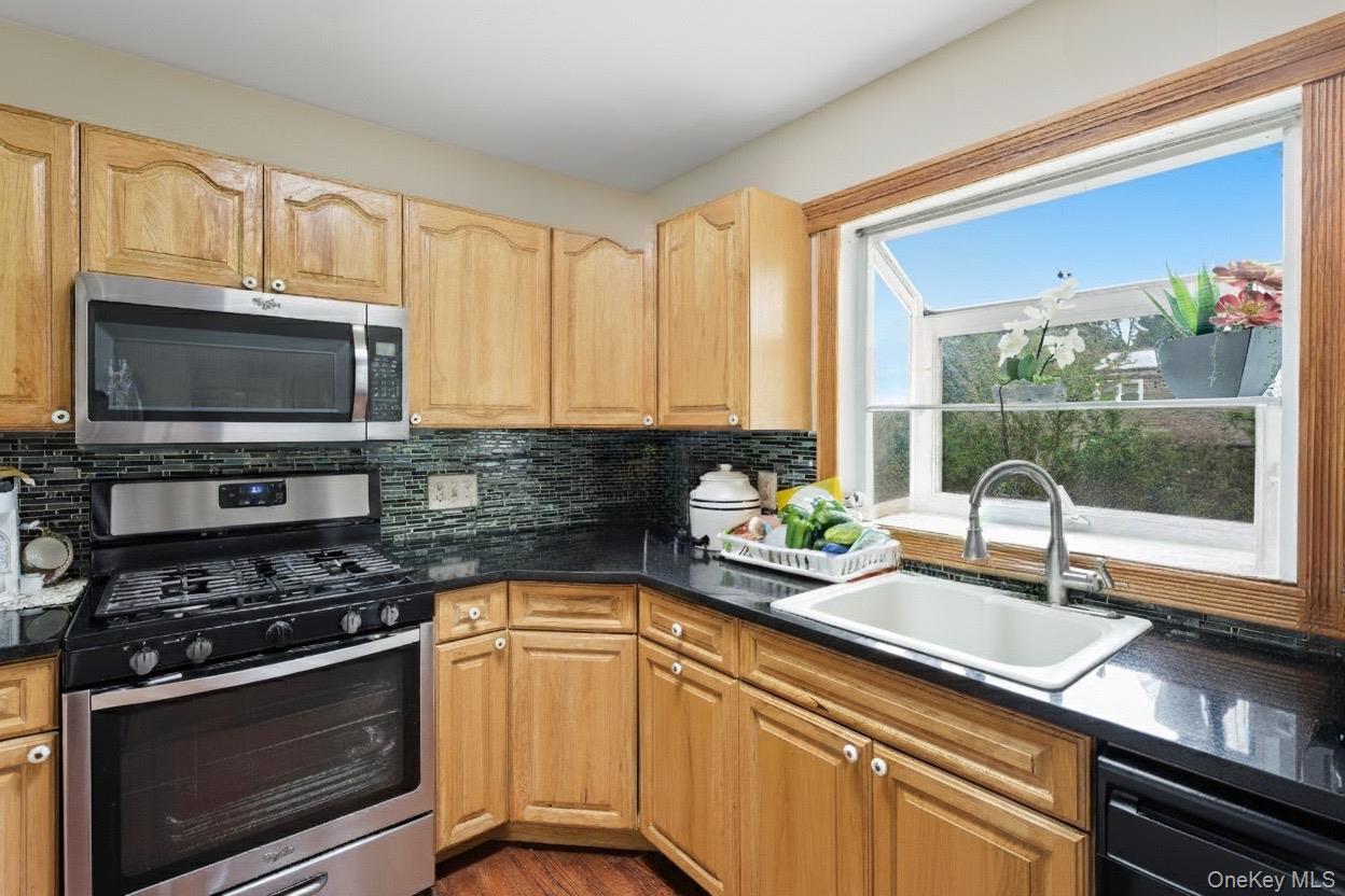 167 Gibson Avenue, Brentwood, NY 11717