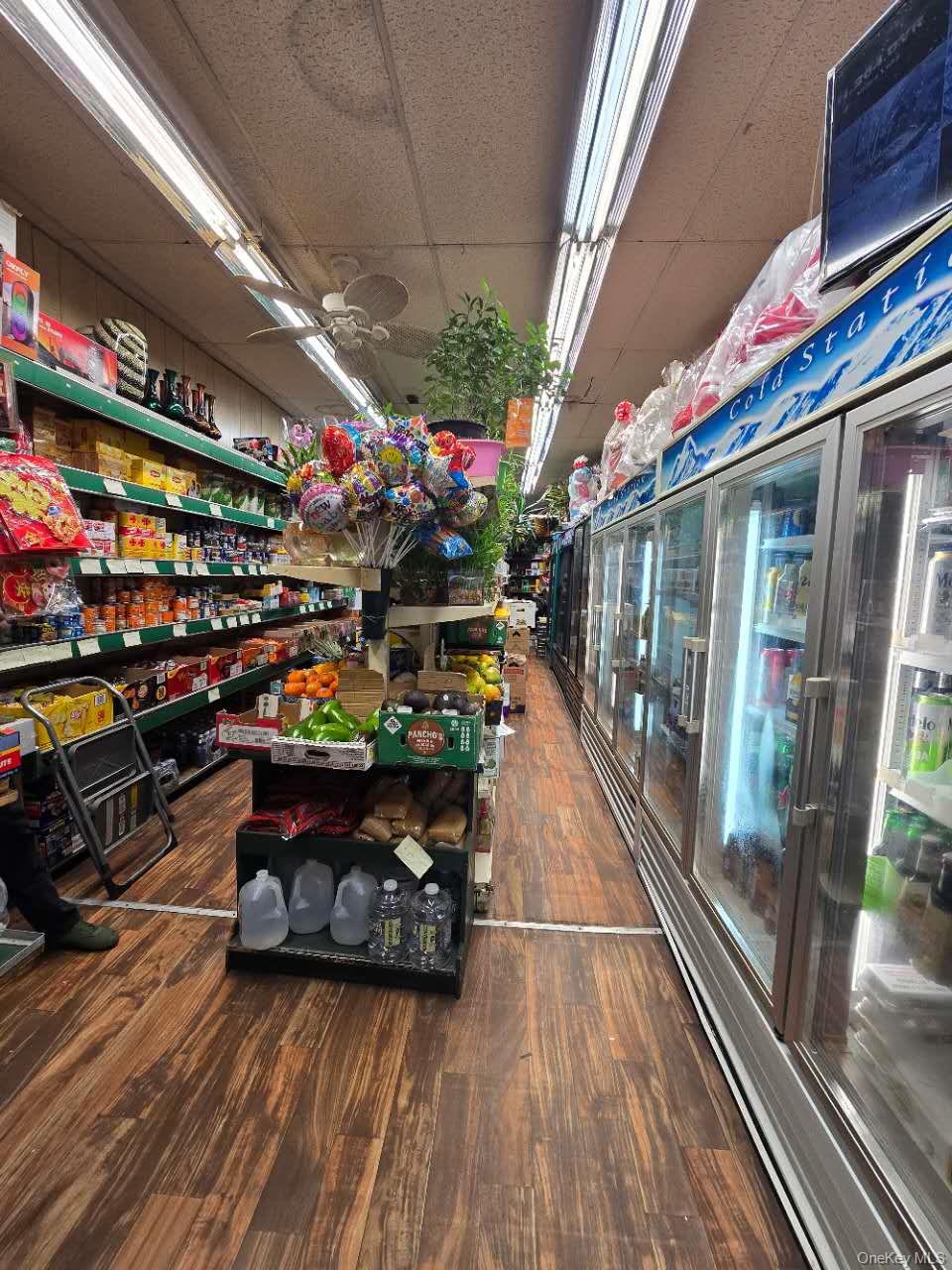 44-39 Kissena Boulevard, Flushing, NY 11355