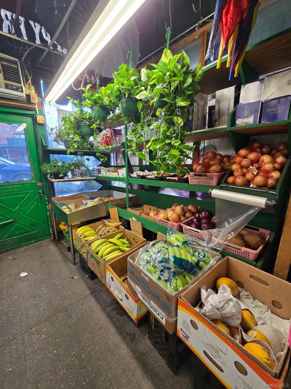 44-39 Kissena Boulevard, Flushing, NY 11355