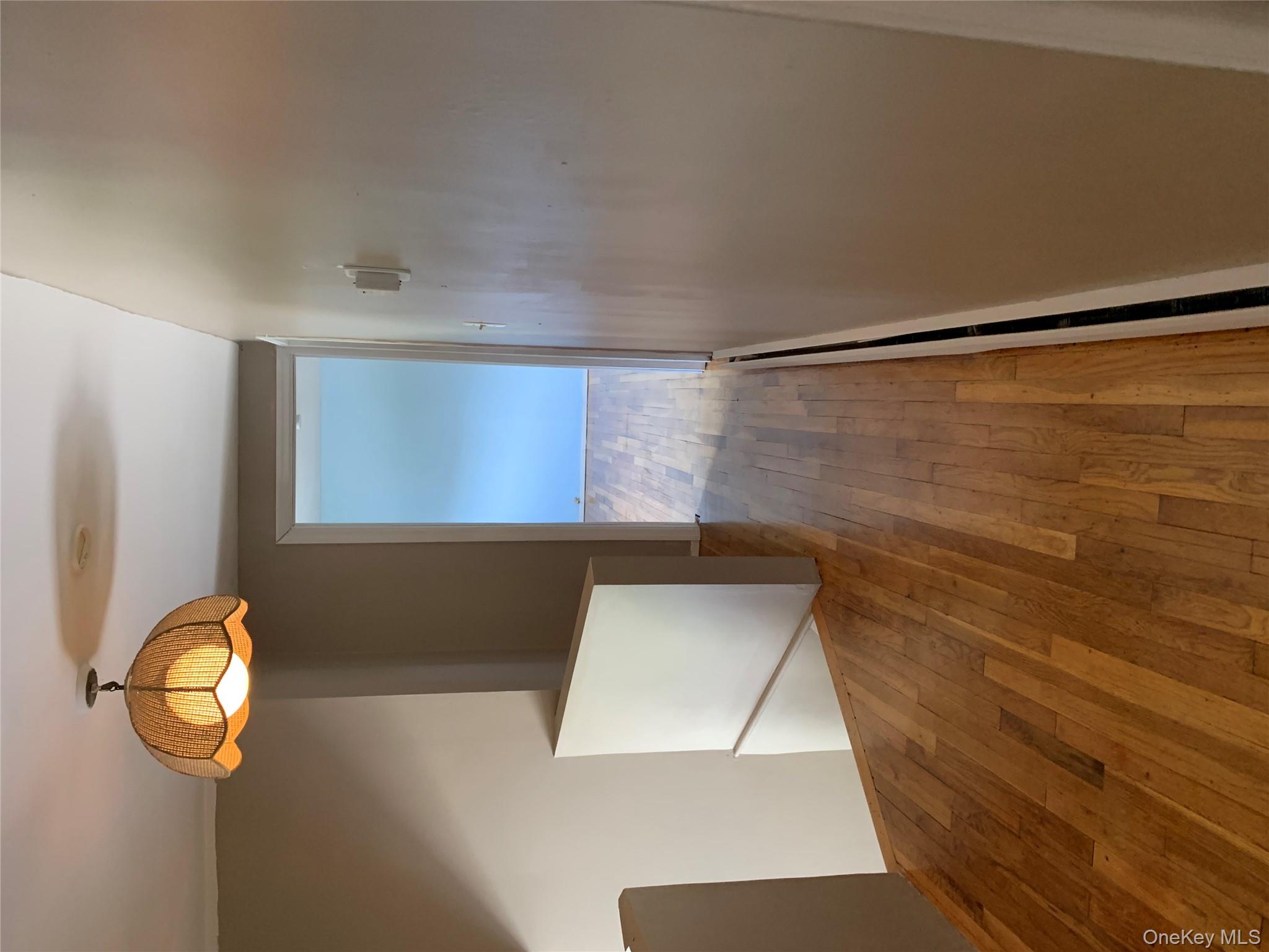 27 Monterey Lane, Centereach, NY 11720