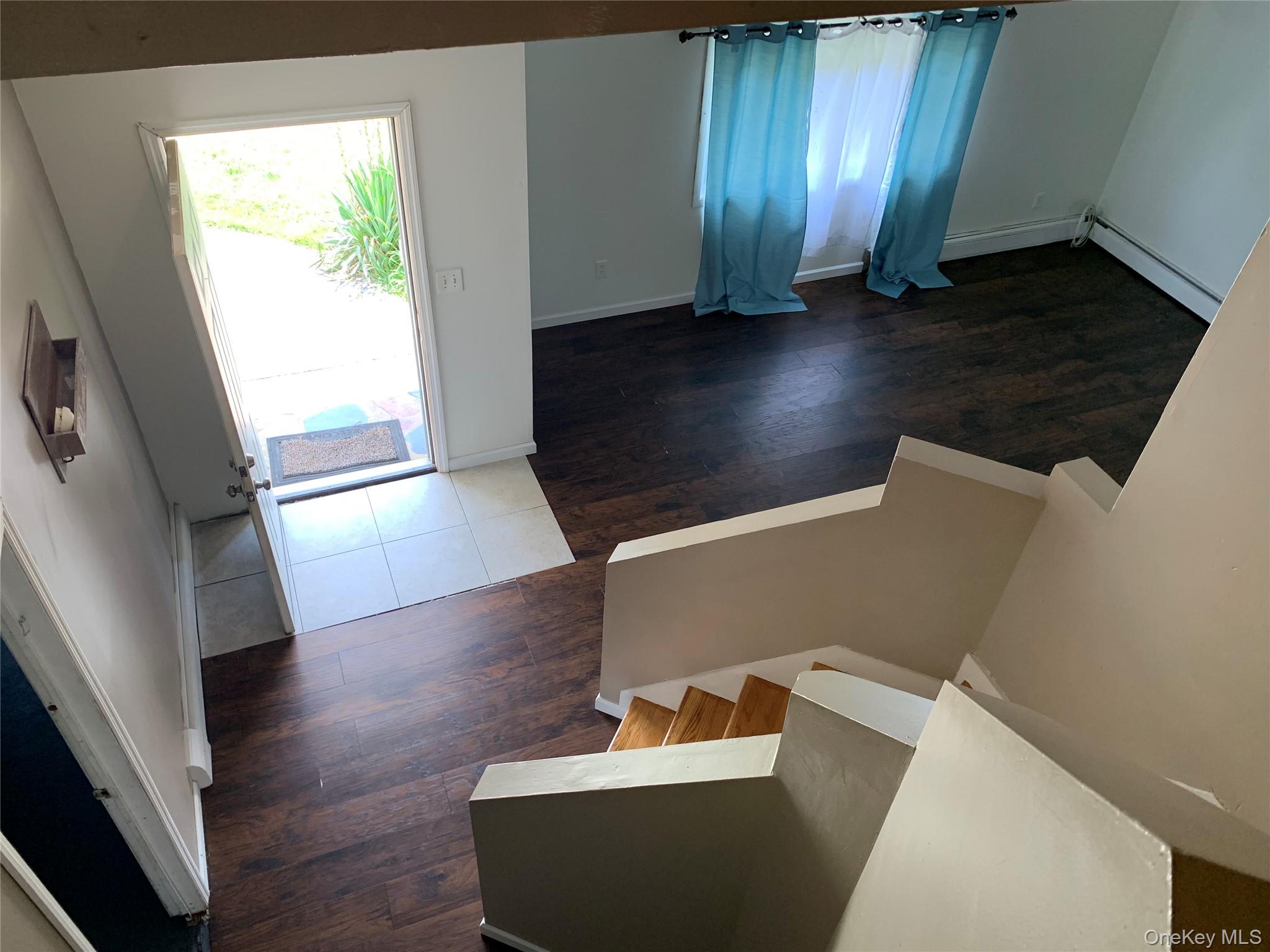 27 Monterey Lane, Centereach, NY 11720