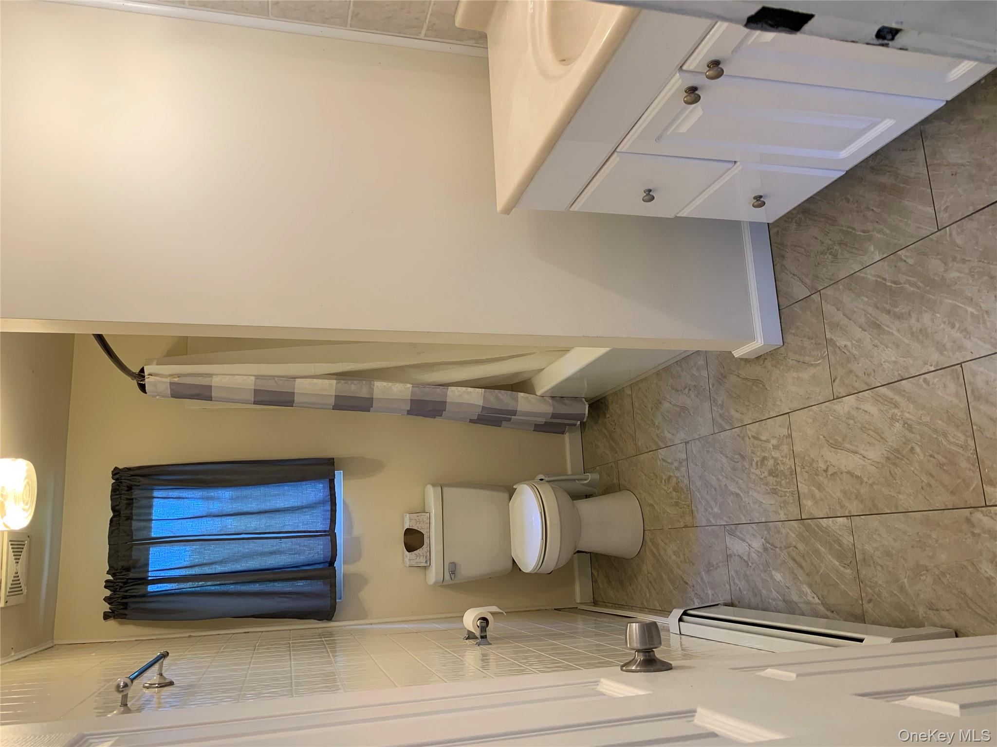 27 Monterey Lane, Centereach, NY 11720