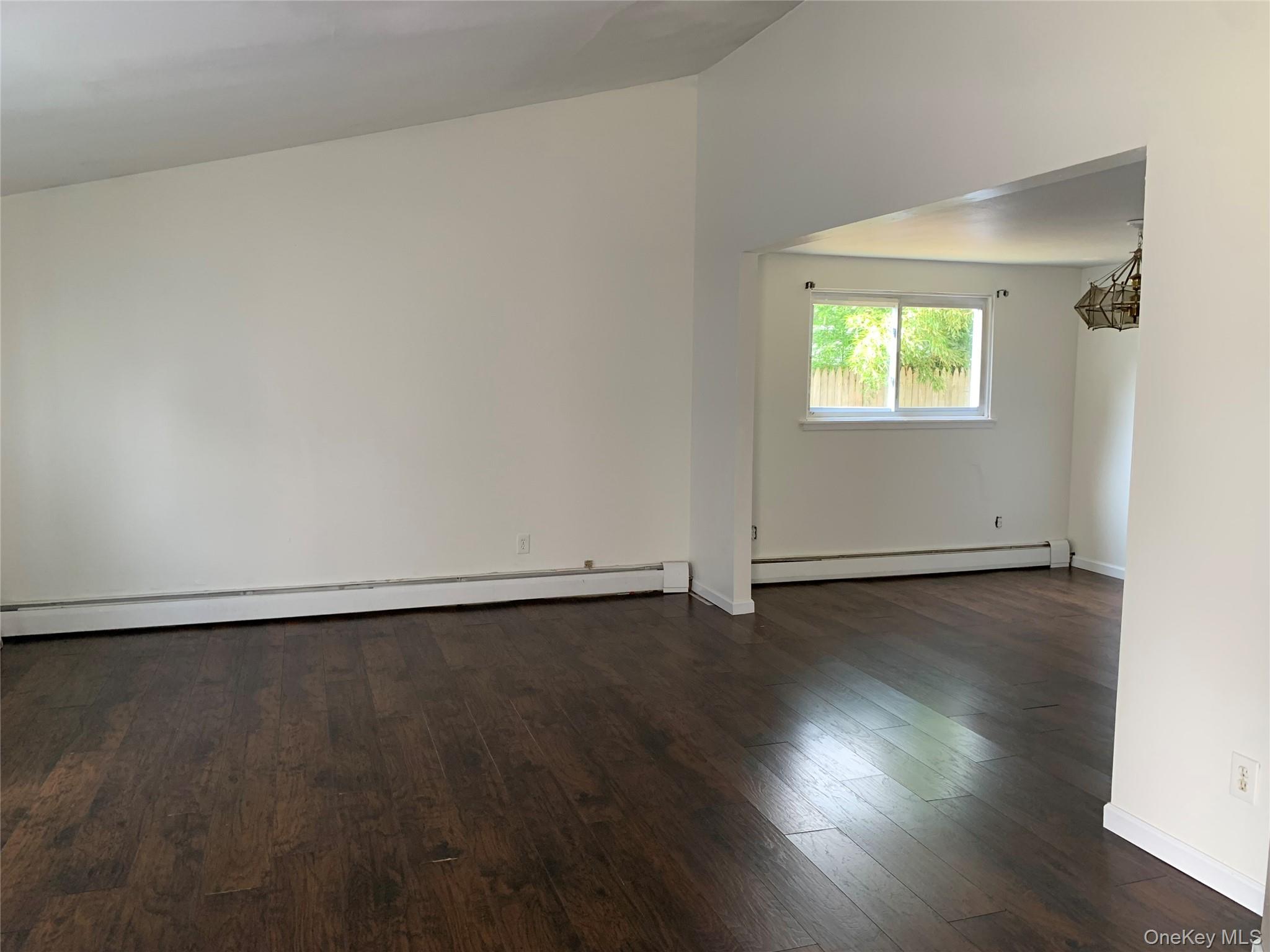 27 Monterey Lane, Centereach, NY 11720