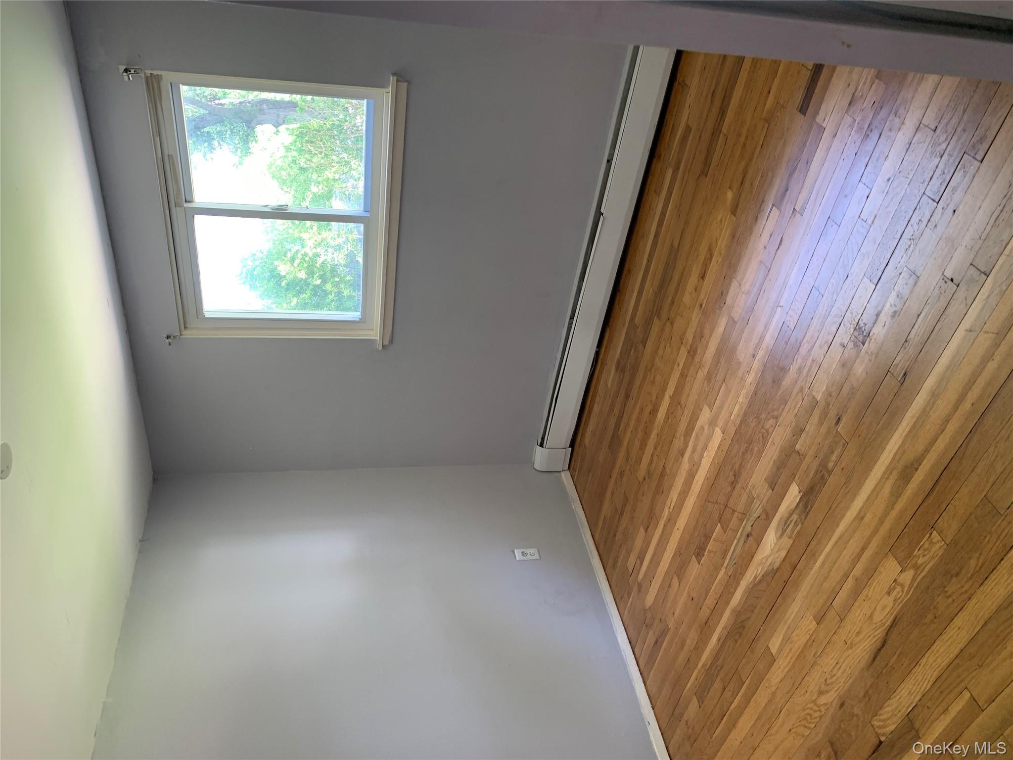 27 Monterey Lane, Centereach, NY 11720