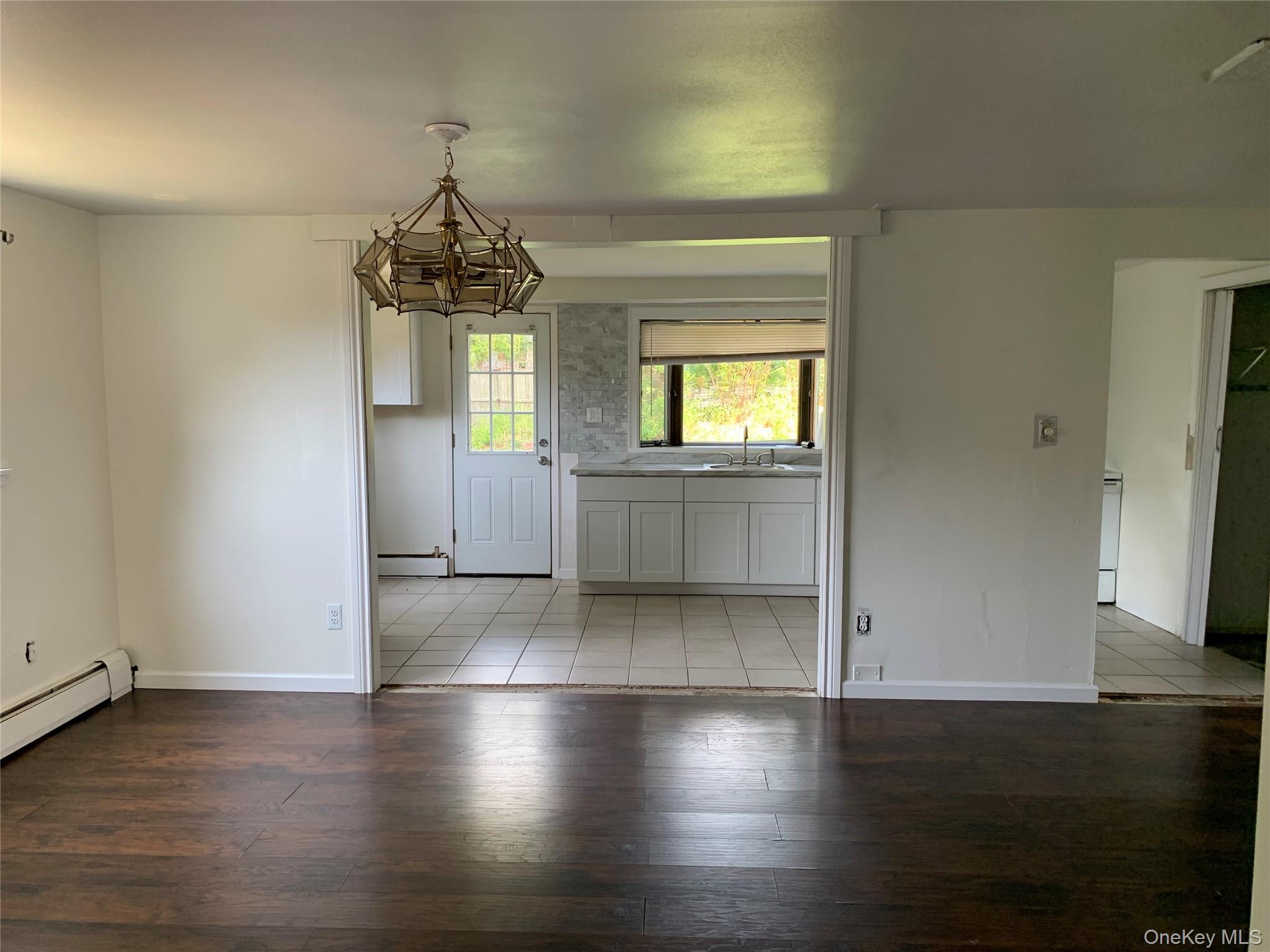 27 Monterey Lane, Centereach, NY 11720