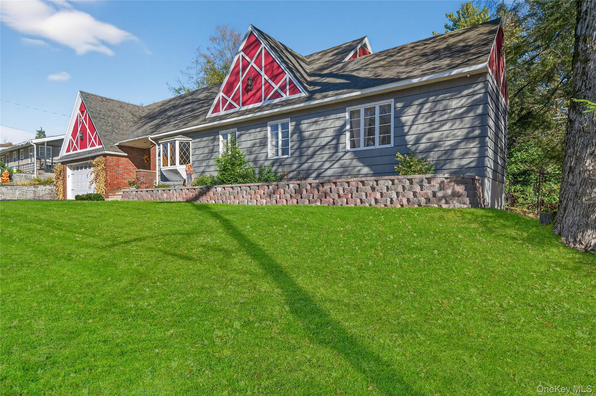 15 Delaware Avenue, Liberty, NY 12754