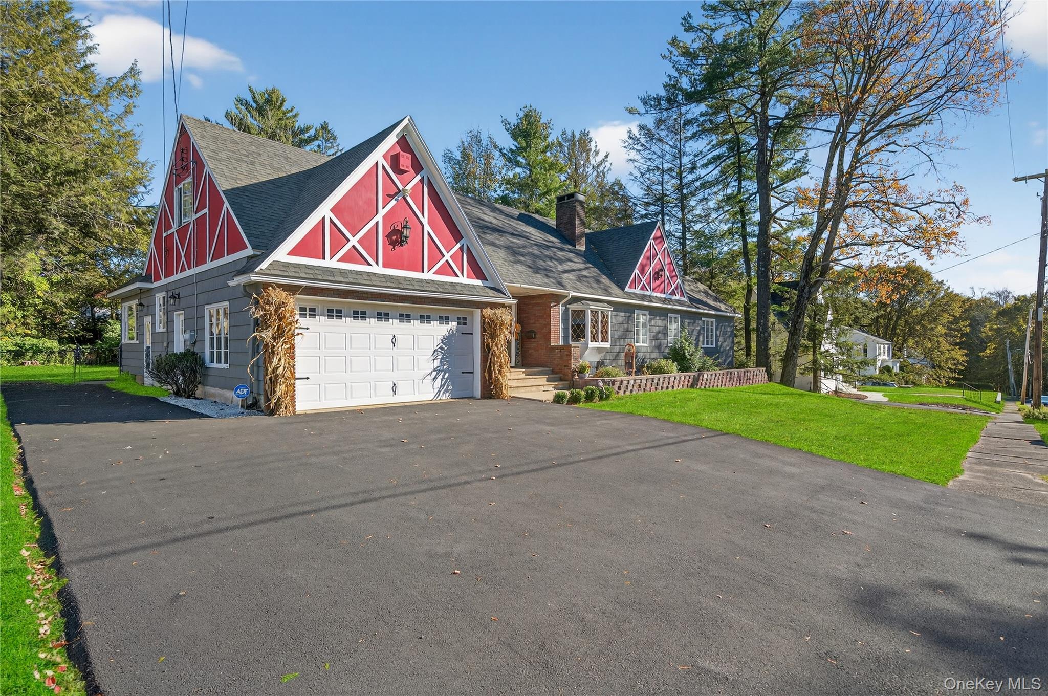 15 Delaware Avenue, Liberty, NY 12754