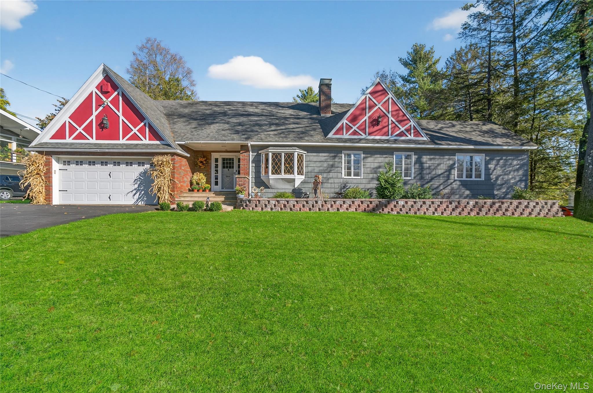 15 Delaware Avenue, Liberty, NY 12754