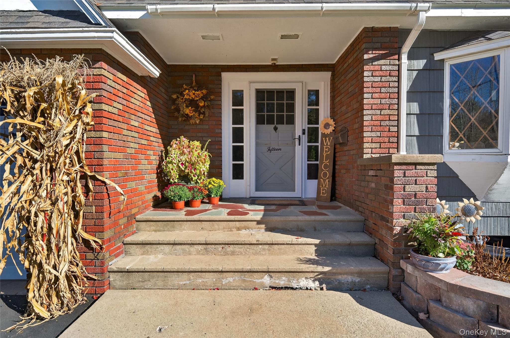 15 Delaware Avenue, Liberty, NY 12754