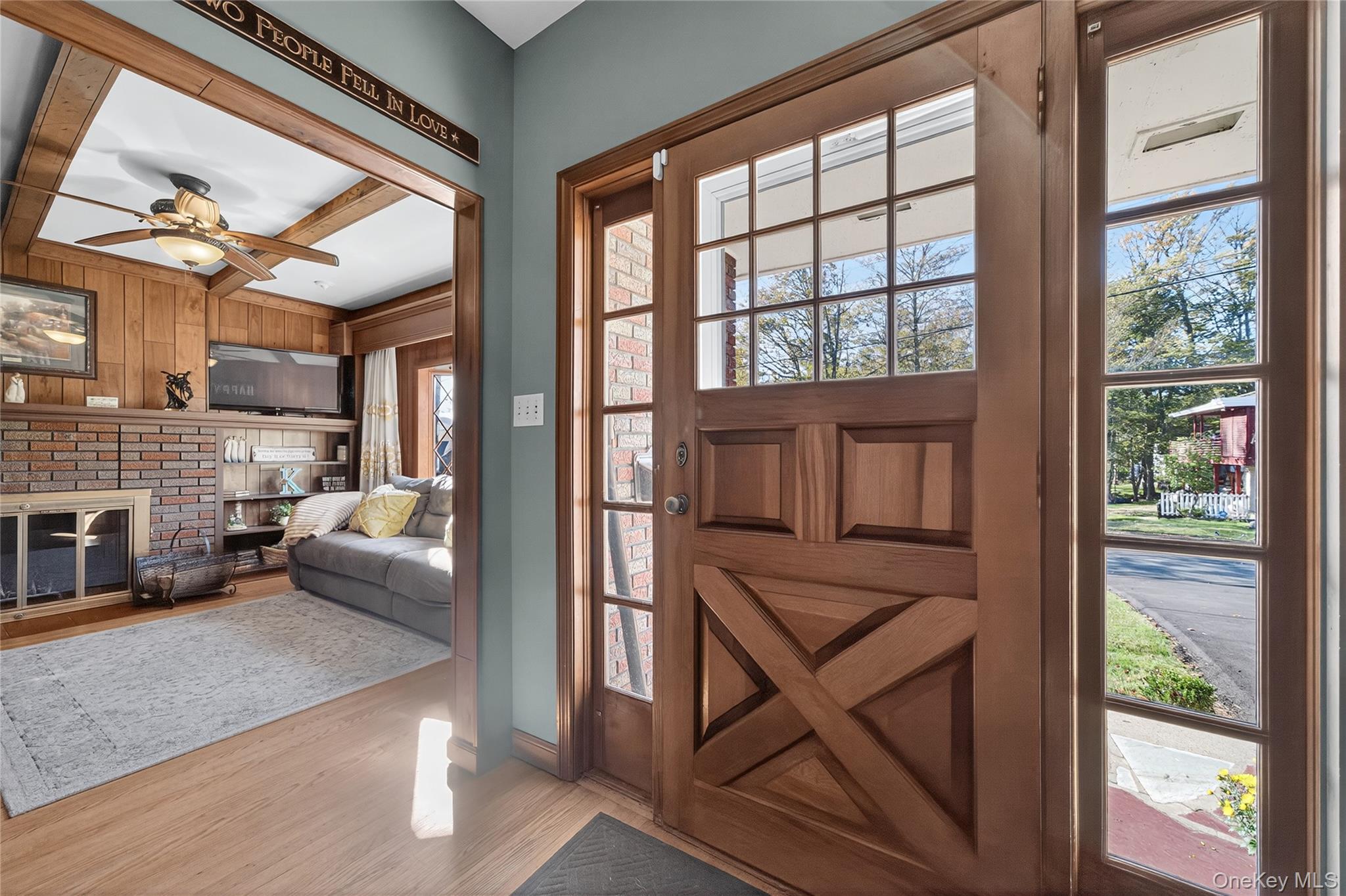 15 Delaware Avenue, Liberty, NY 12754