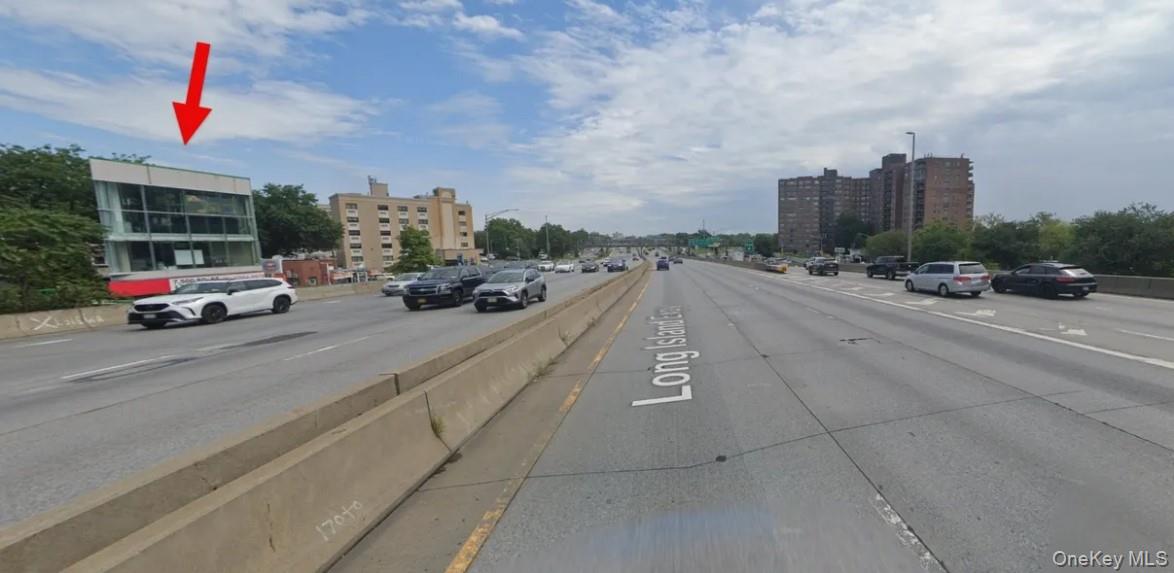 110-29 Horace Harding Expy, Corona, NY 11368