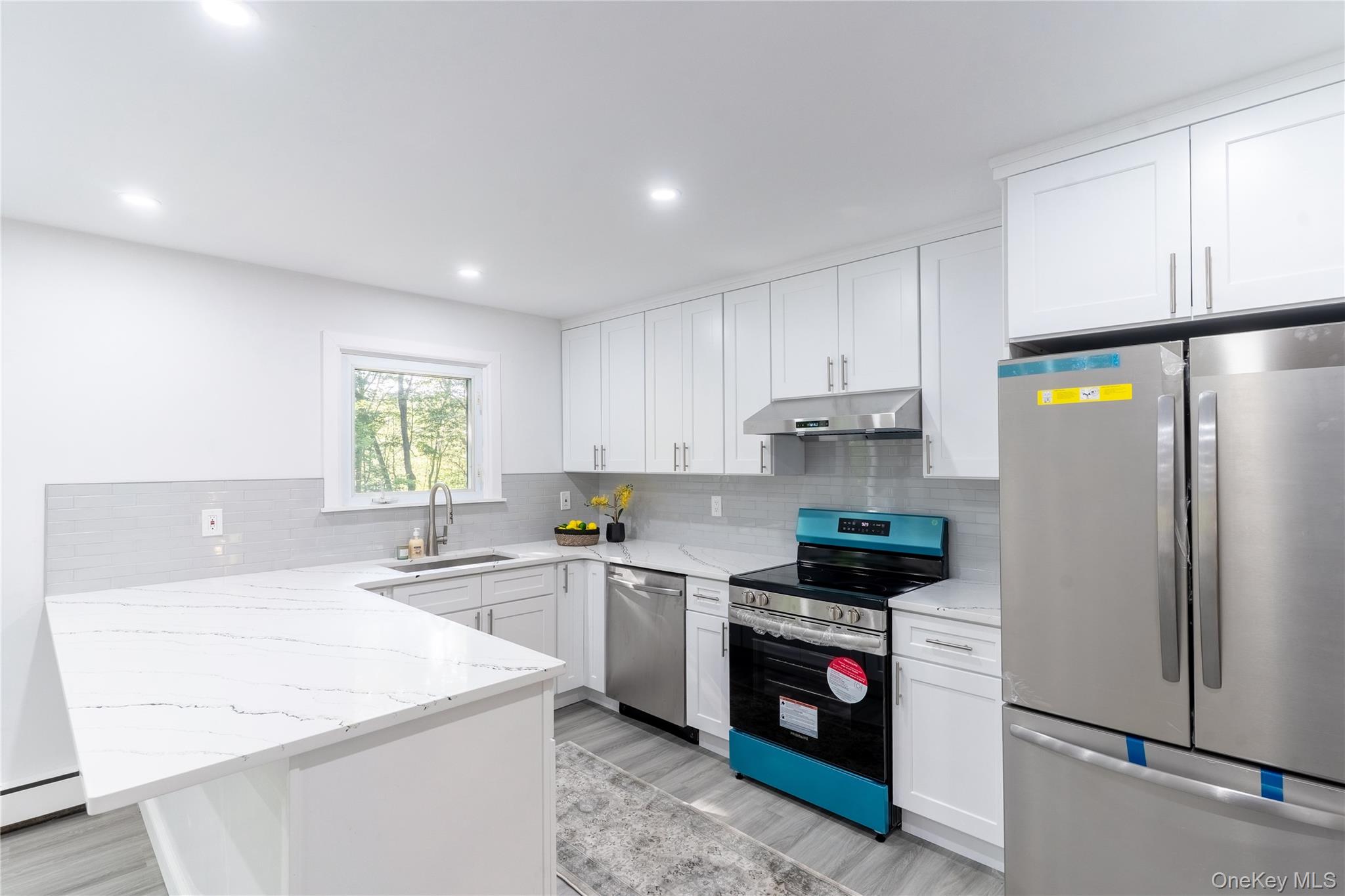1159 Winding Court, Mohegan Lake, NY 10547