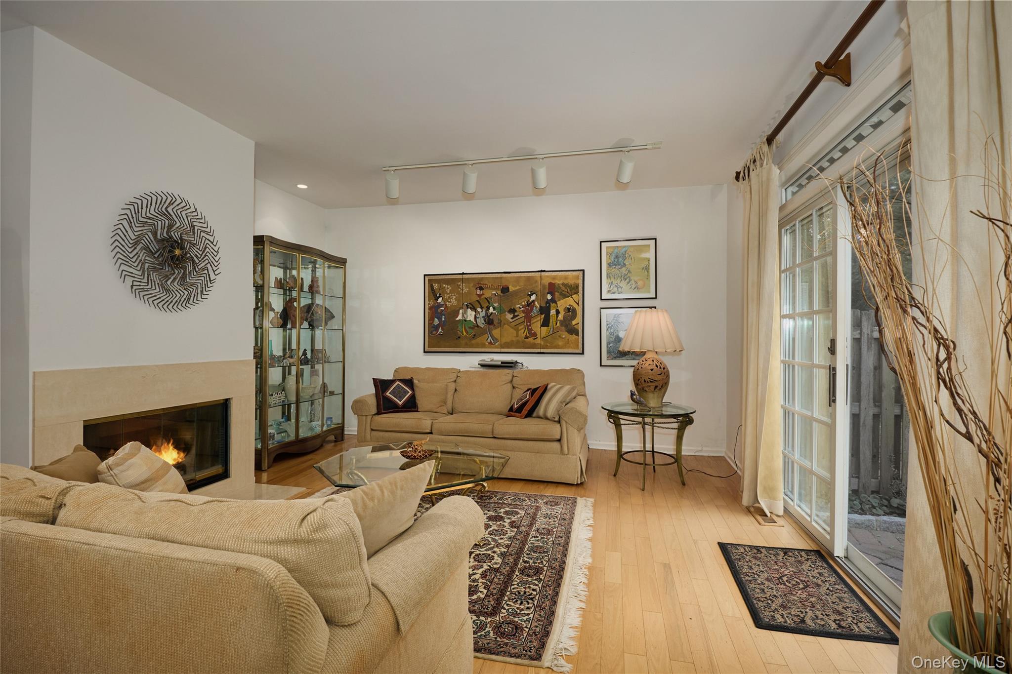 17 Woodlands Drive, Tuxedo Park, NY 10987