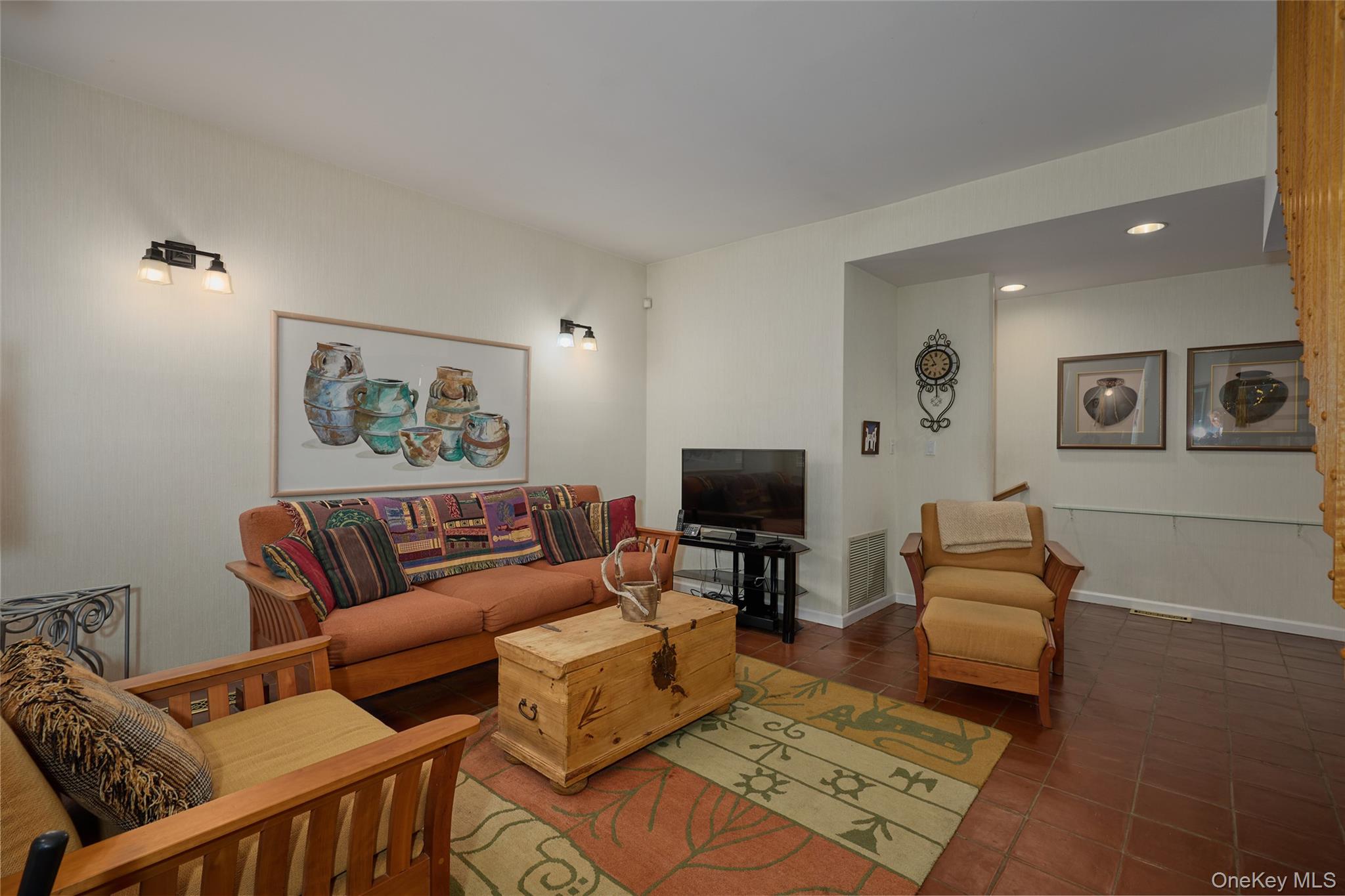 17 Woodlands Drive, Tuxedo Park, NY 10987