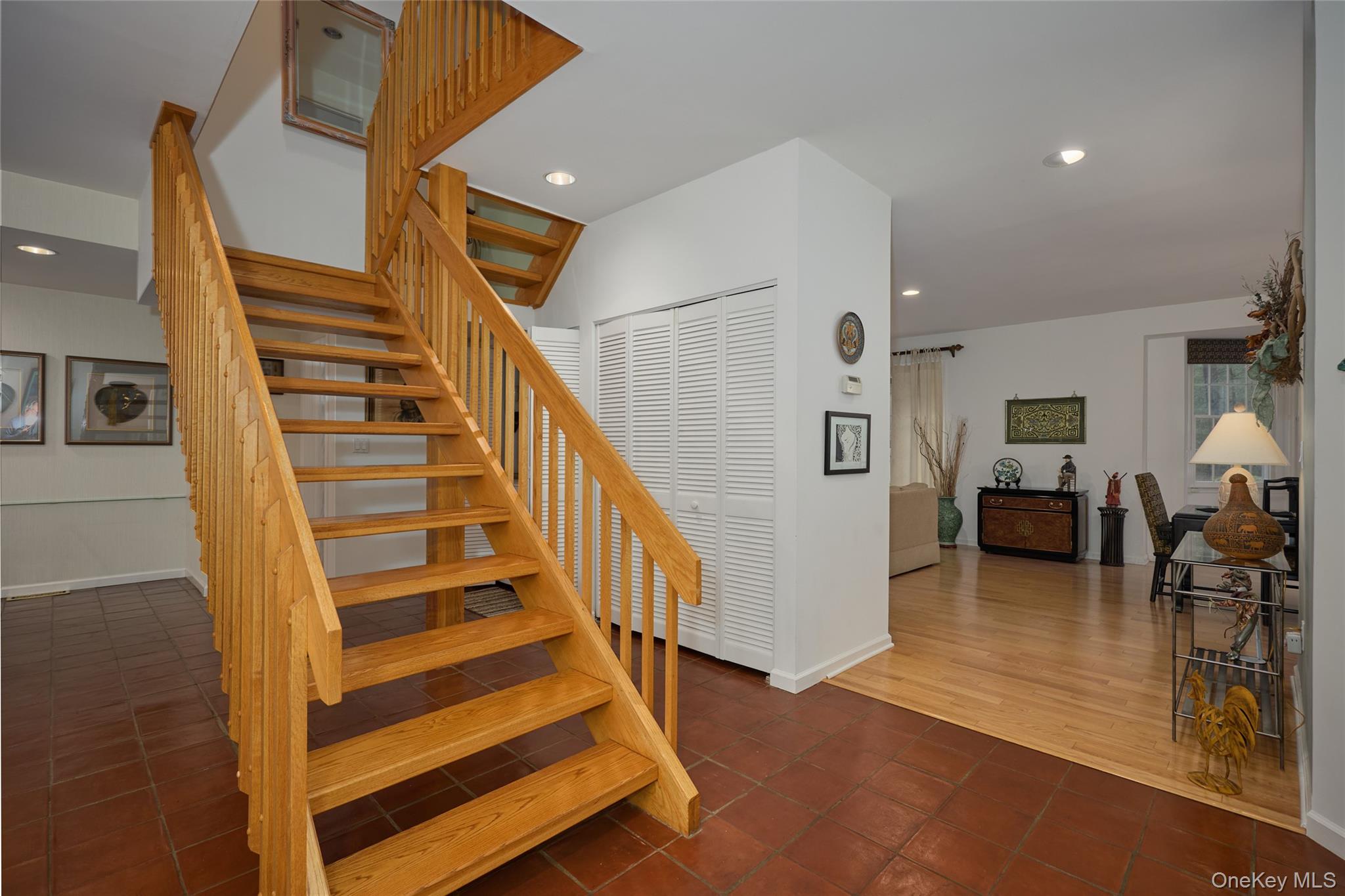 17 Woodlands Drive, Tuxedo Park, NY 10987