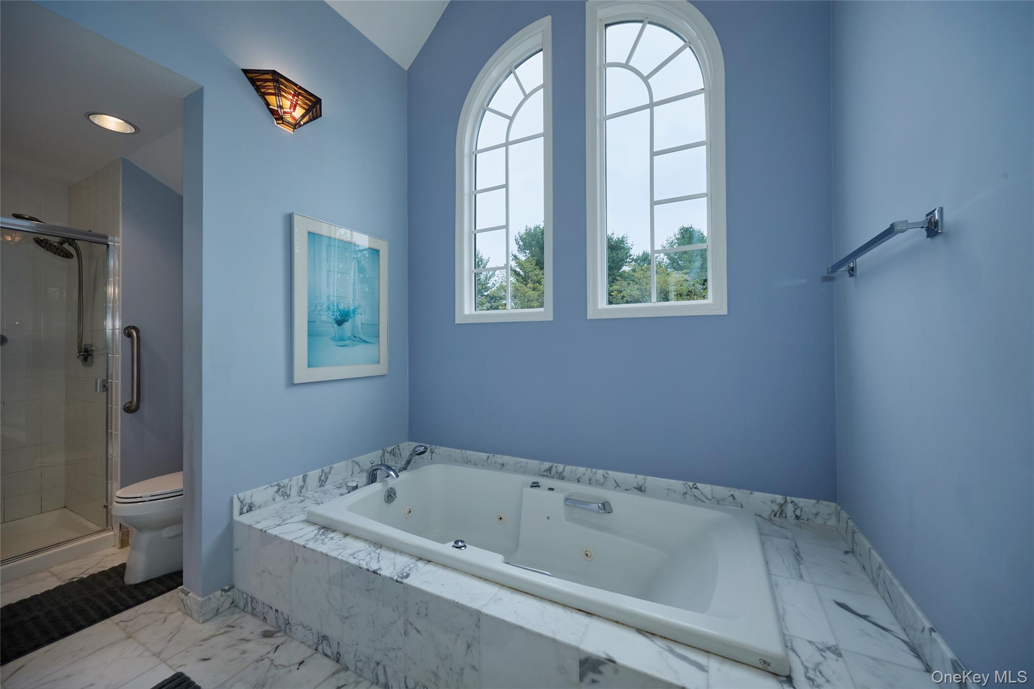 17 Woodlands Drive, Tuxedo Park, NY 10987