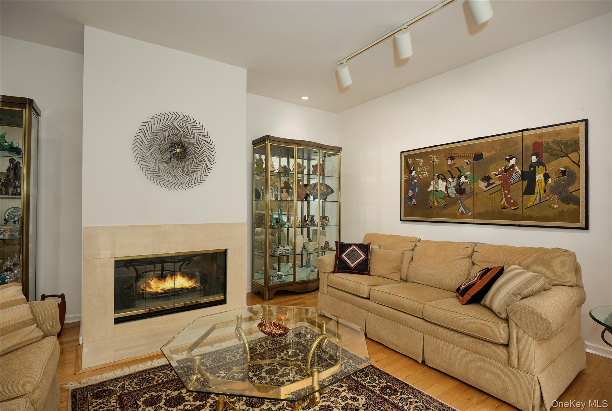 17 Woodlands Drive, Tuxedo Park, NY 10987