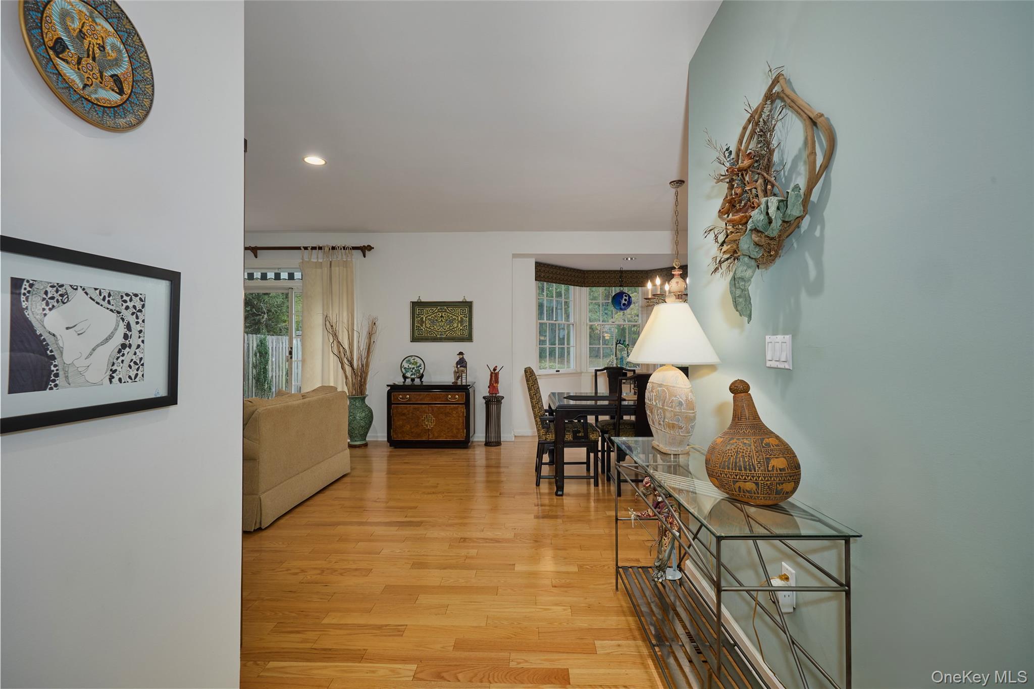 17 Woodlands Drive, Tuxedo Park, NY 10987