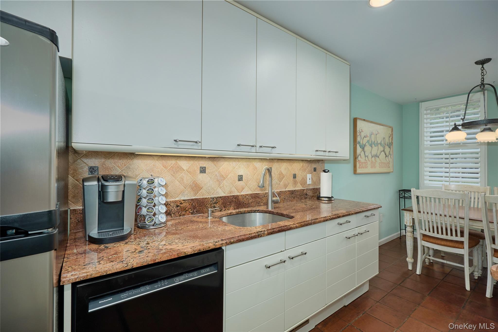 17 Woodlands Drive, Tuxedo Park, NY 10987