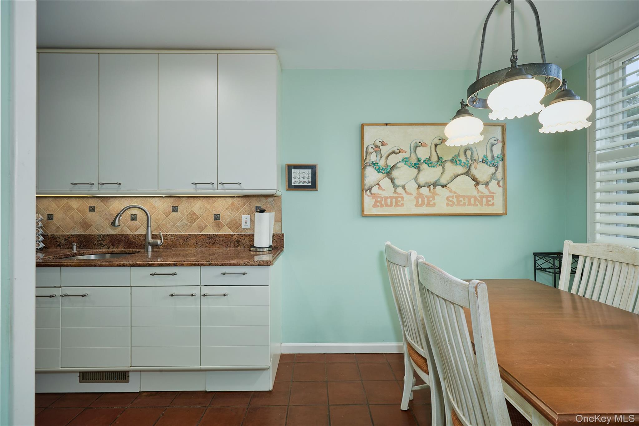 17 Woodlands Drive, Tuxedo Park, NY 10987