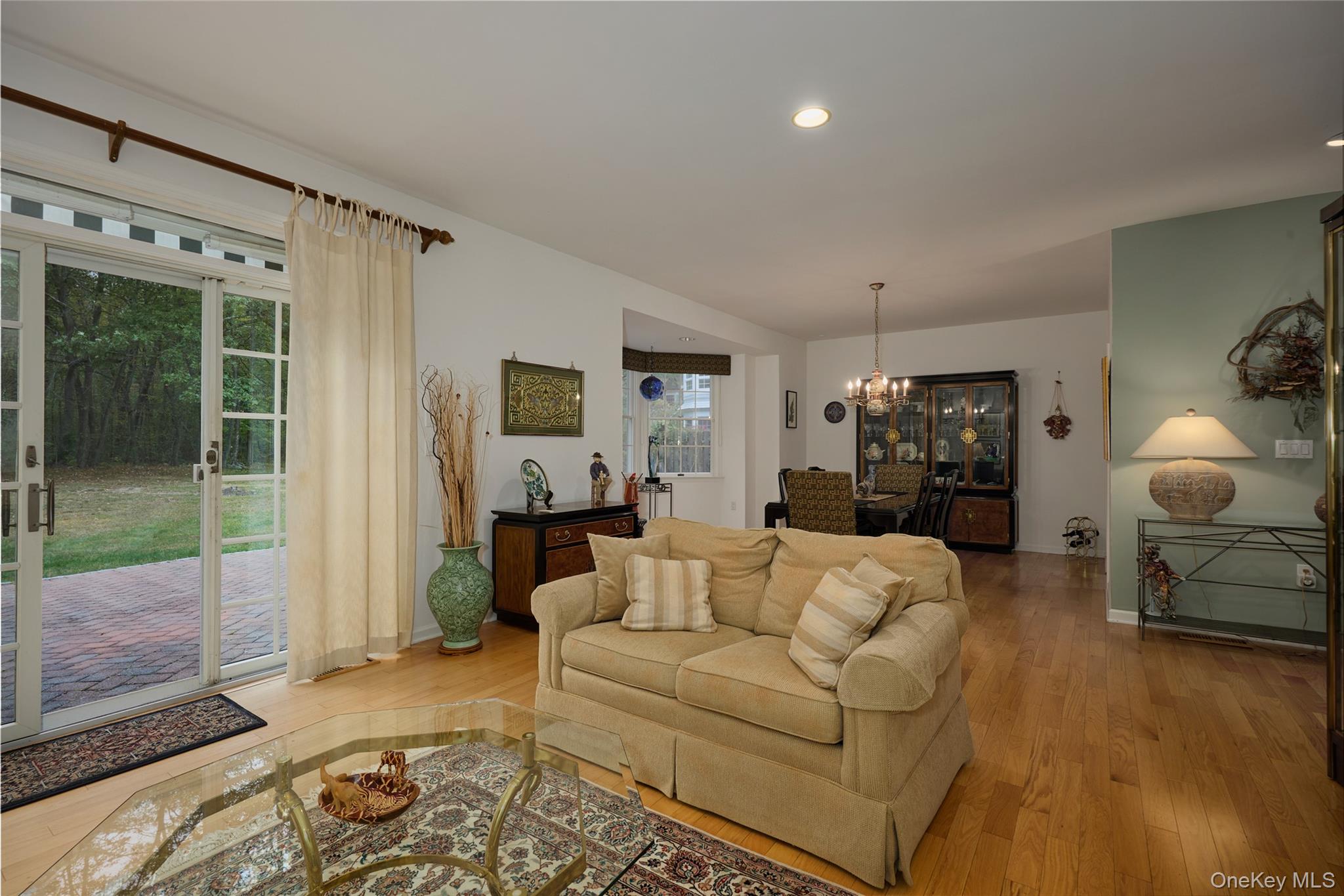 17 Woodlands Drive, Tuxedo Park, NY 10987