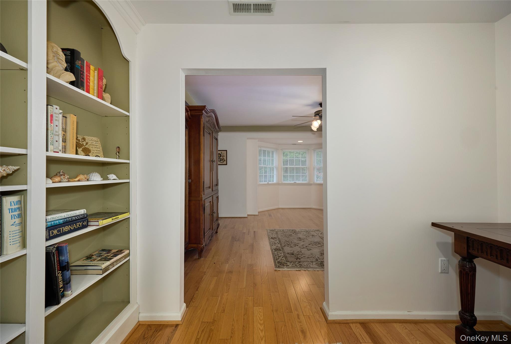 17 Woodlands Drive, Tuxedo Park, NY 10987