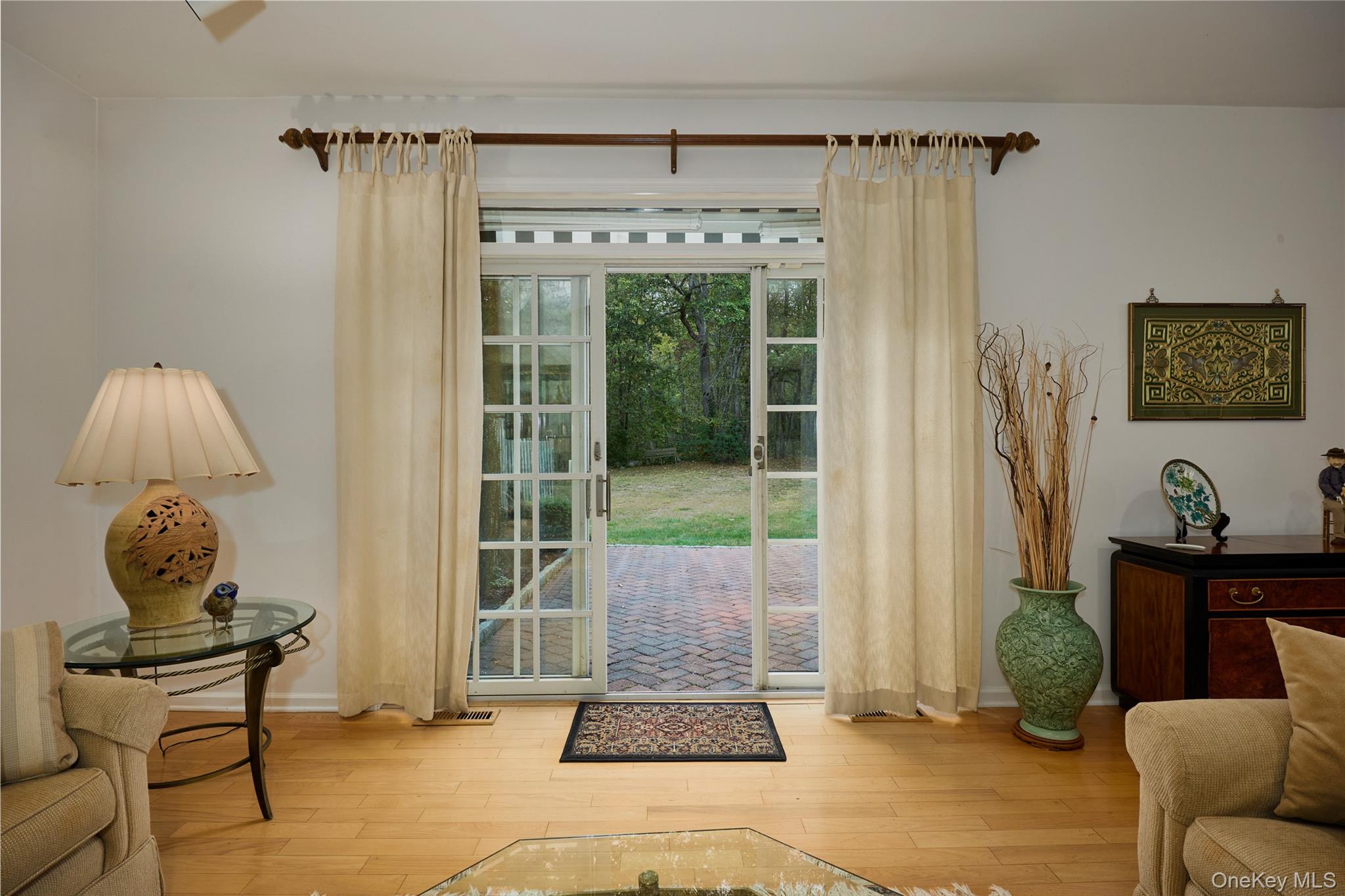 17 Woodlands Drive, Tuxedo Park, NY 10987